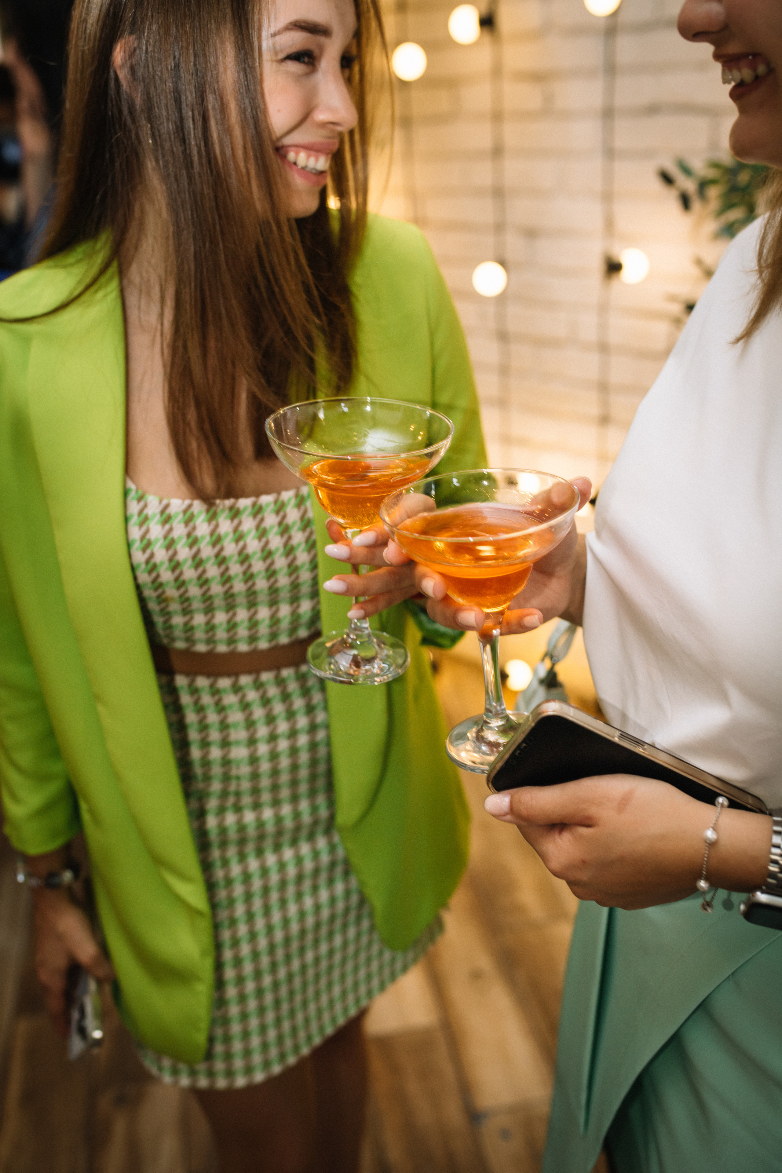 Мероприятия. Семейный фотограф Светлана Слатова в Бузулуке и Самаре