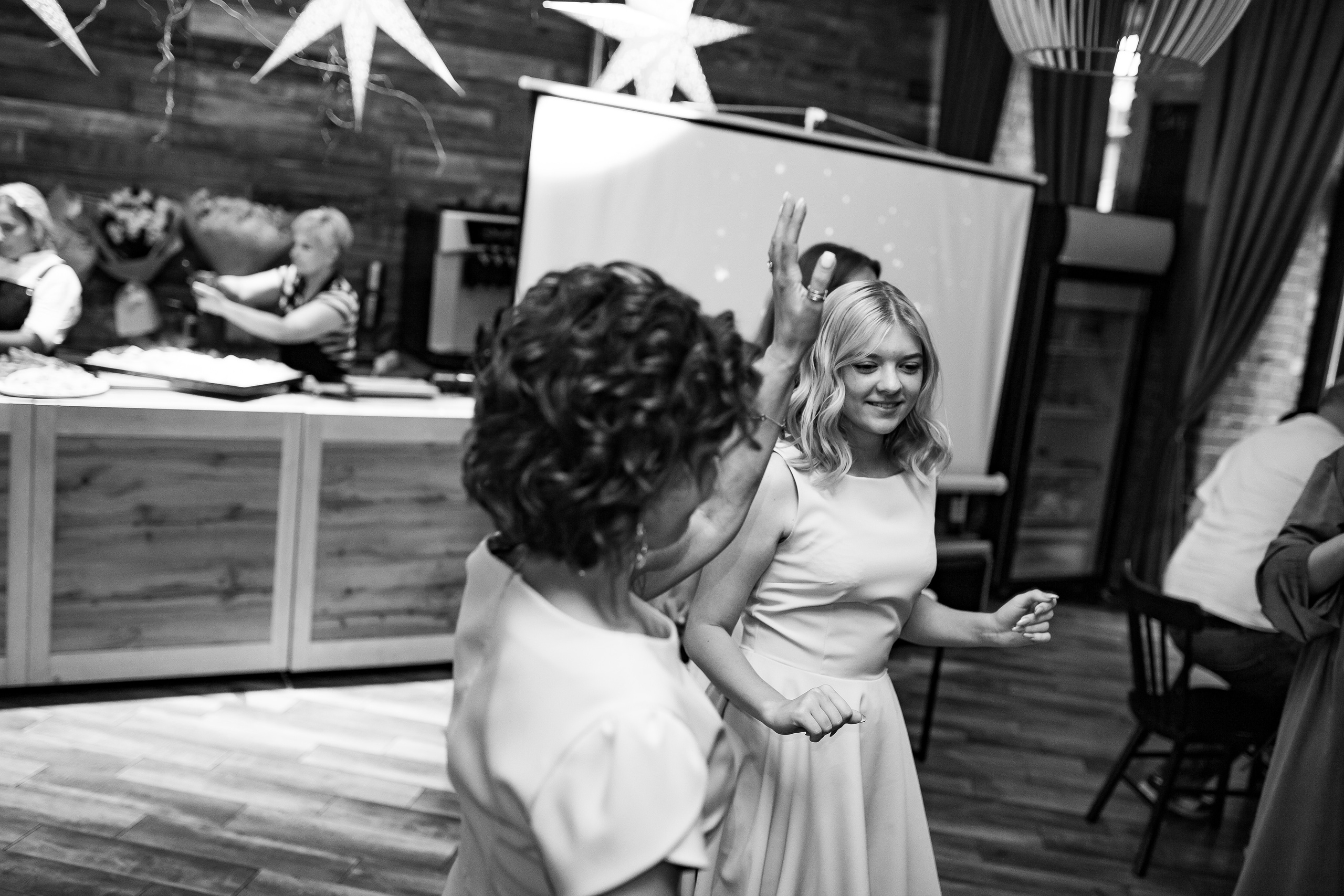 Мероприятия. Семейный фотограф Светлана Слатова в Бузулуке и Самаре