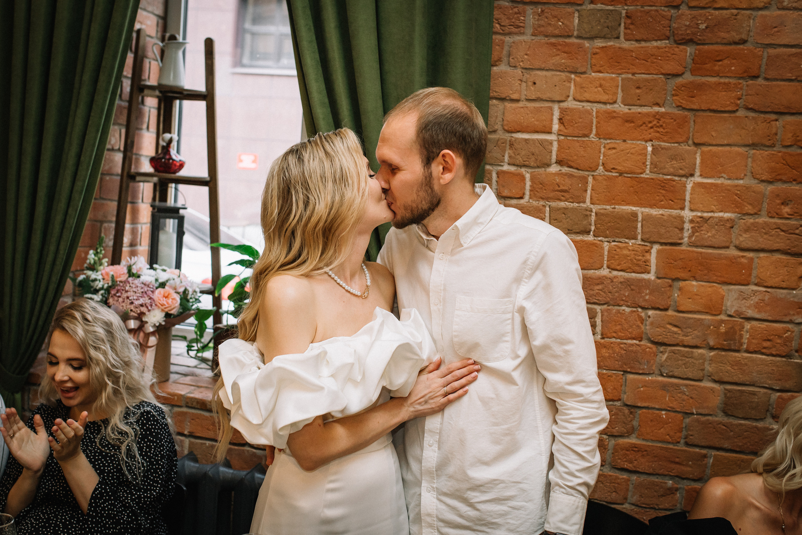 Мероприятия. Семейный фотограф Светлана Слатова в Бузулуке и Самаре