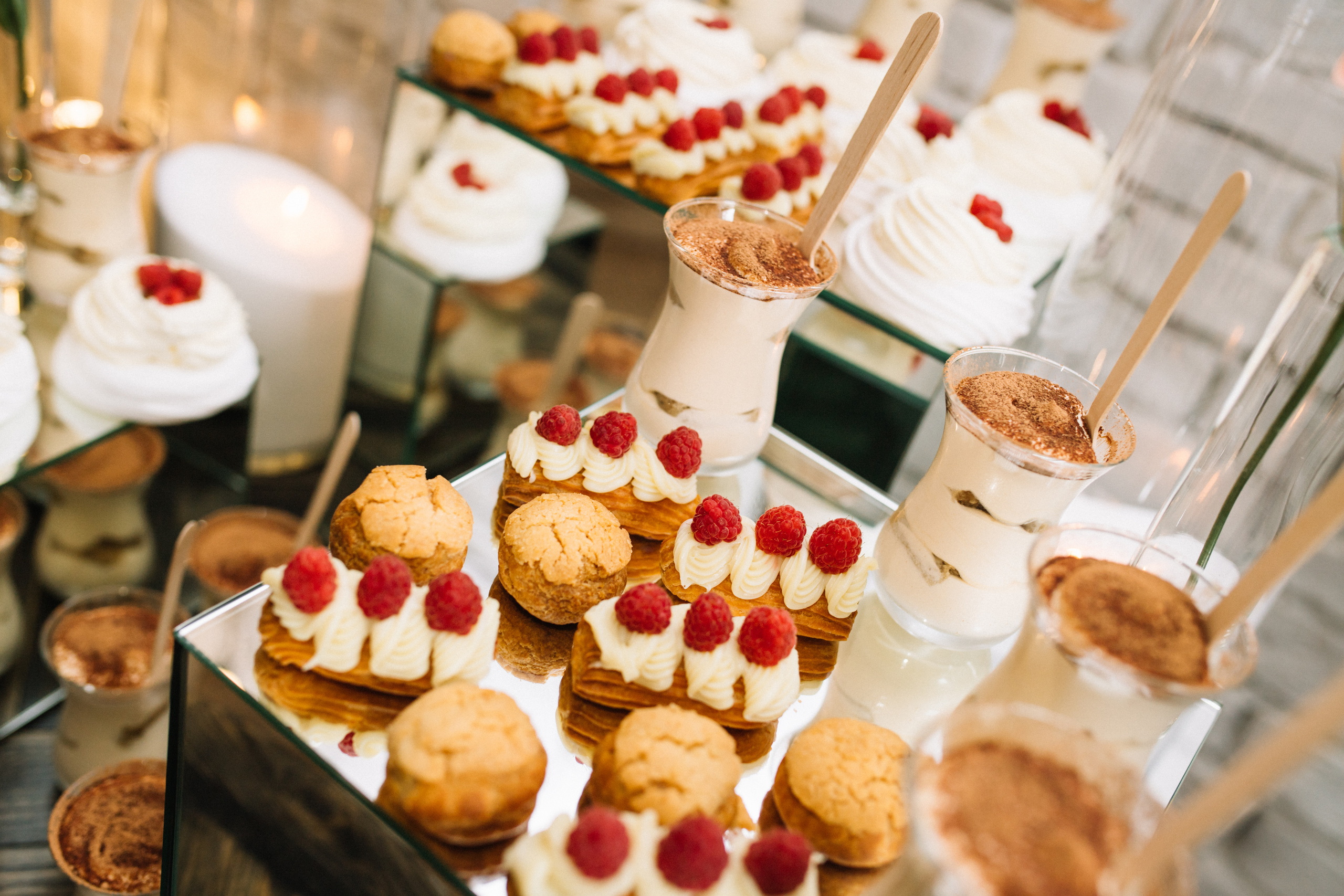 Мероприятия. Семейный фотограф Светлана Слатова в Бузулуке и Самаре