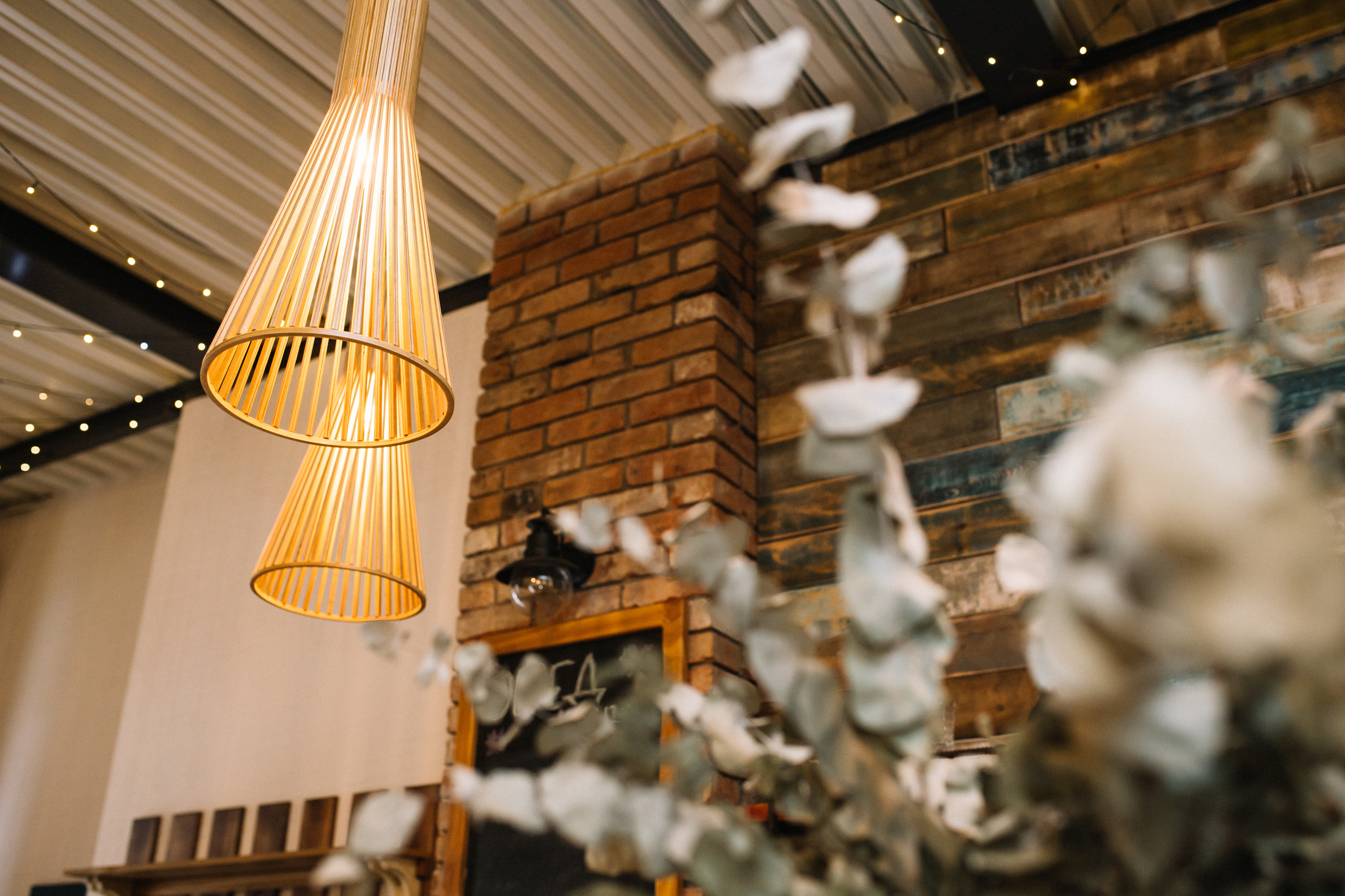 Мероприятия. Семейный фотограф Светлана Слатова в Бузулуке и Самаре