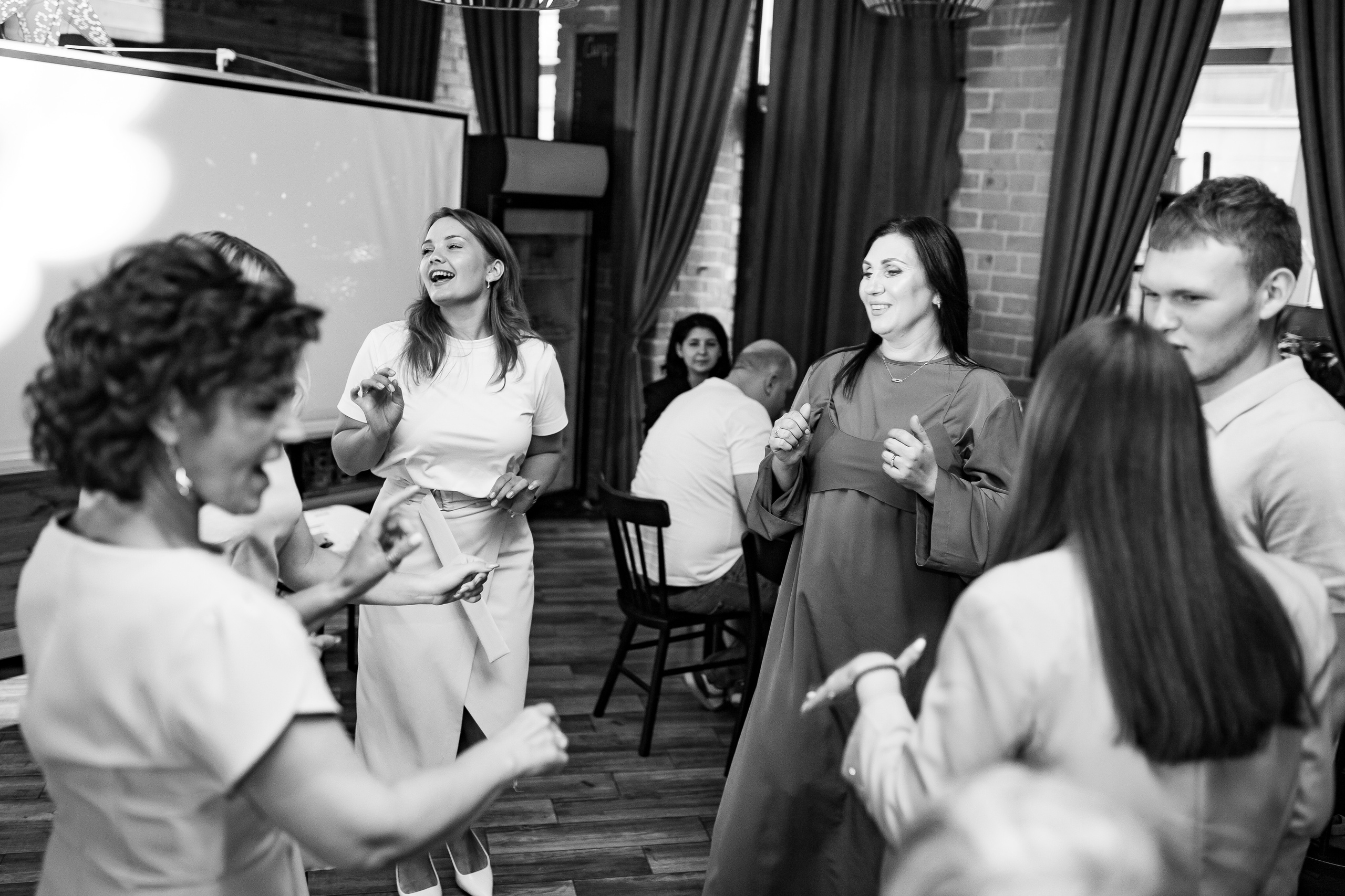 Мероприятия. Семейный фотограф Светлана Слатова в Бузулуке и Самаре