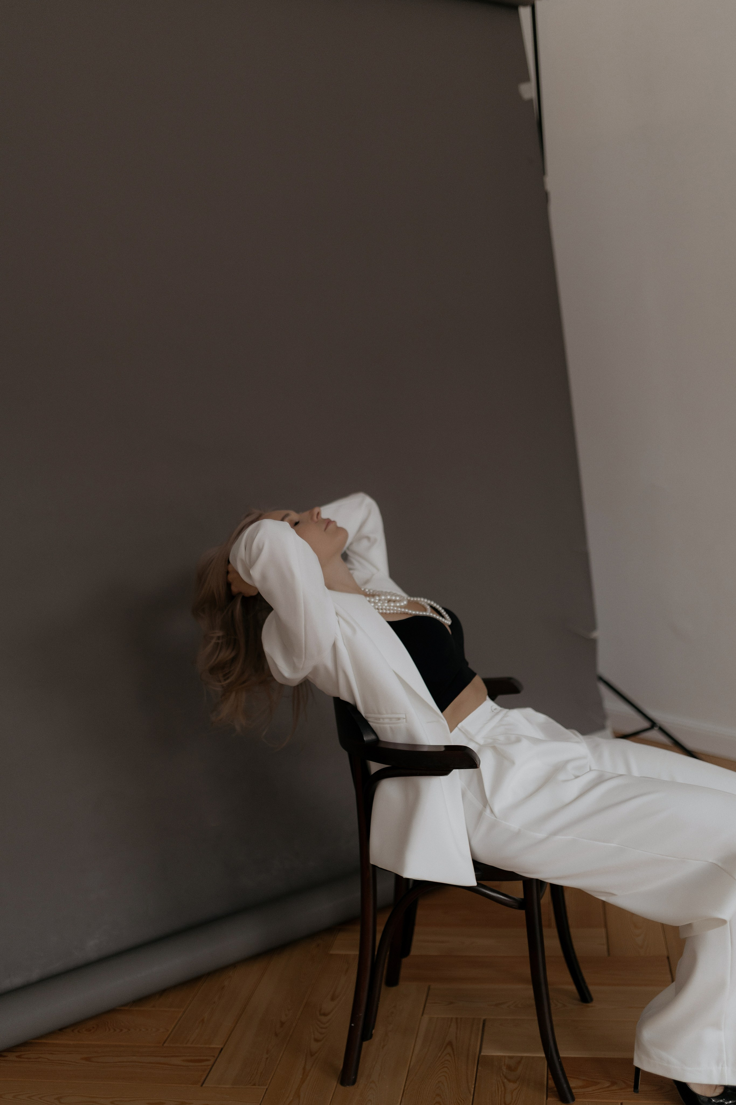 Мария и Александра. DARYA.BELKINA