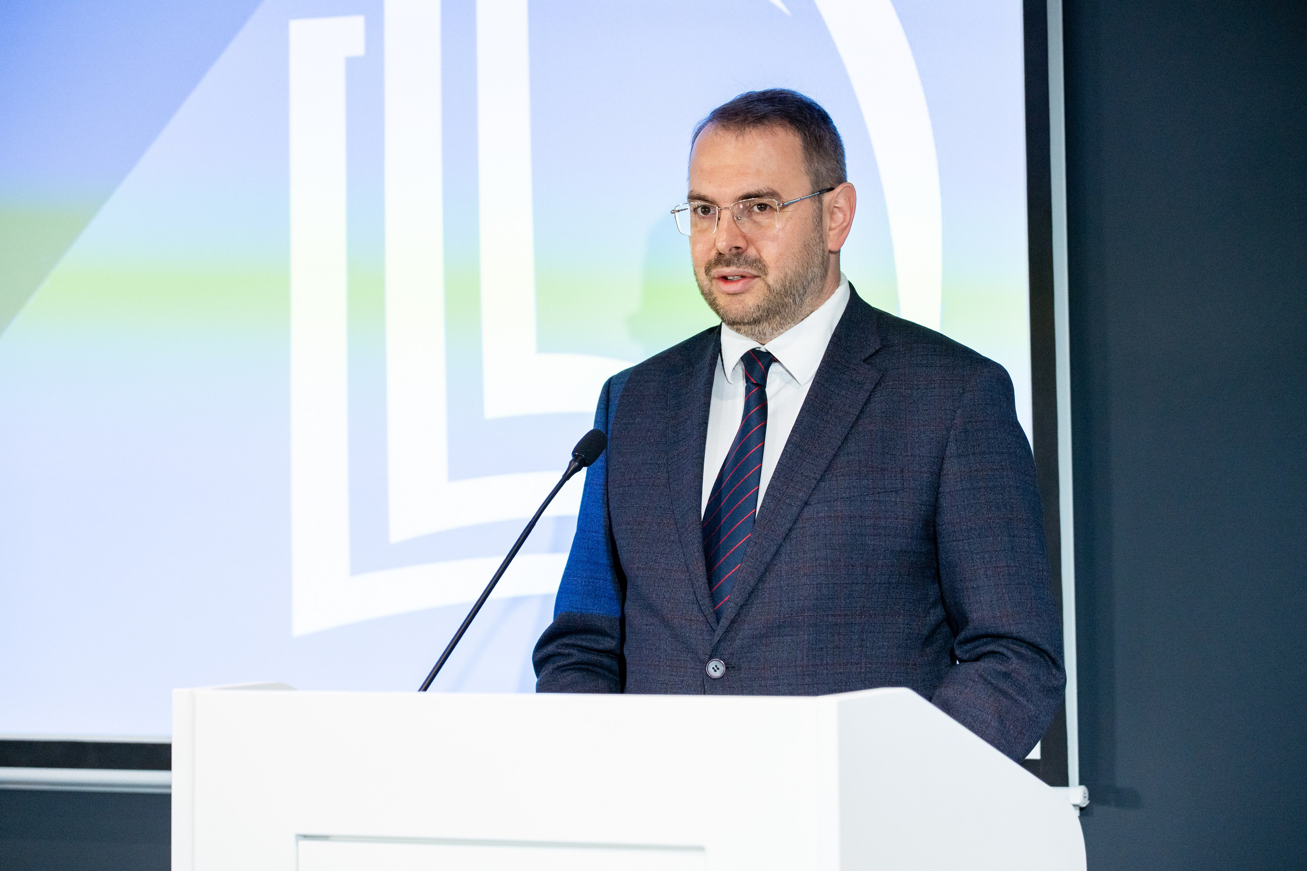 Национальный форум преподавателей истории 2025. Репортажный фотограф в Москве Легкая Софья