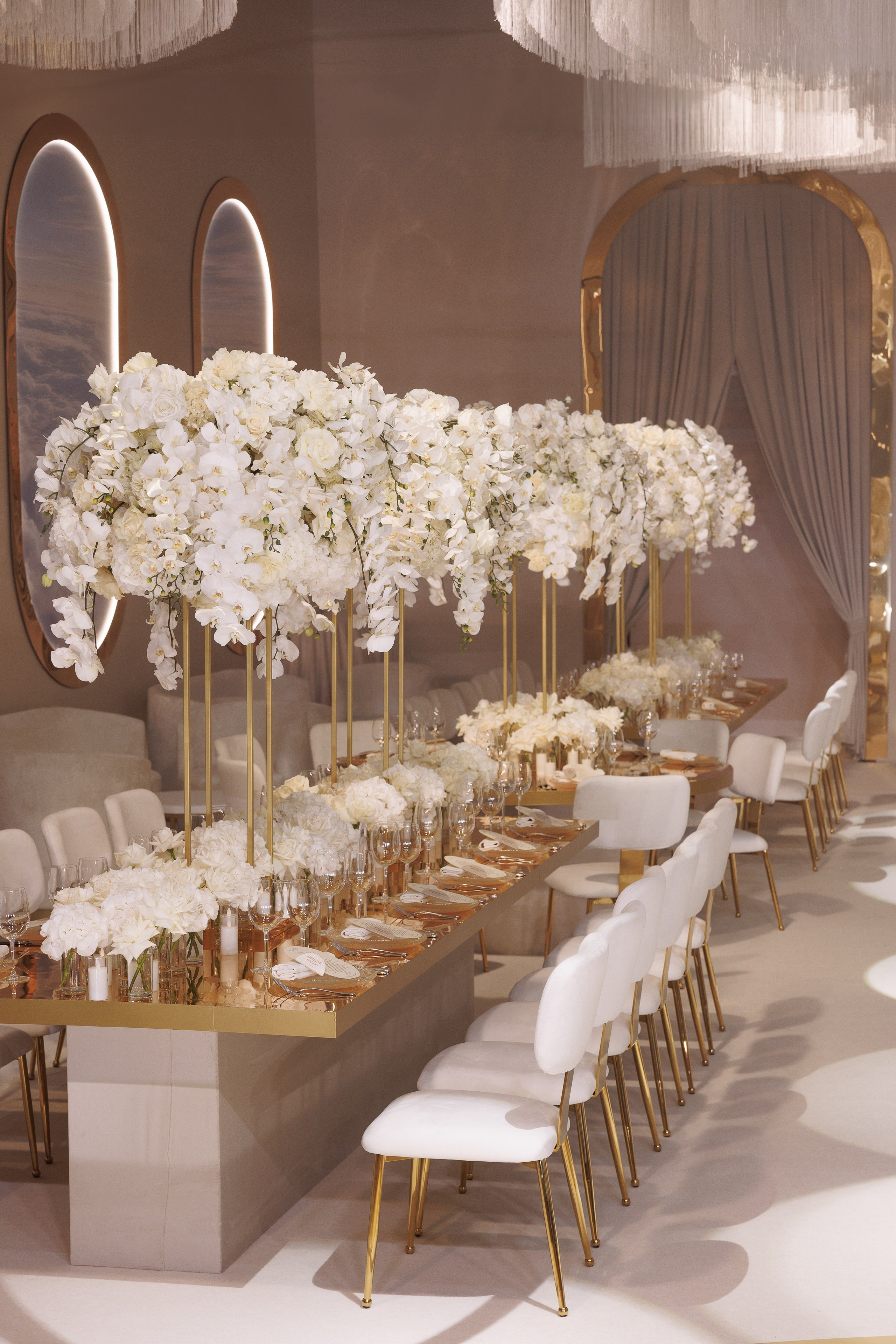 V's B-DAY. Свадебный и event-фотограф Иван Волнухин