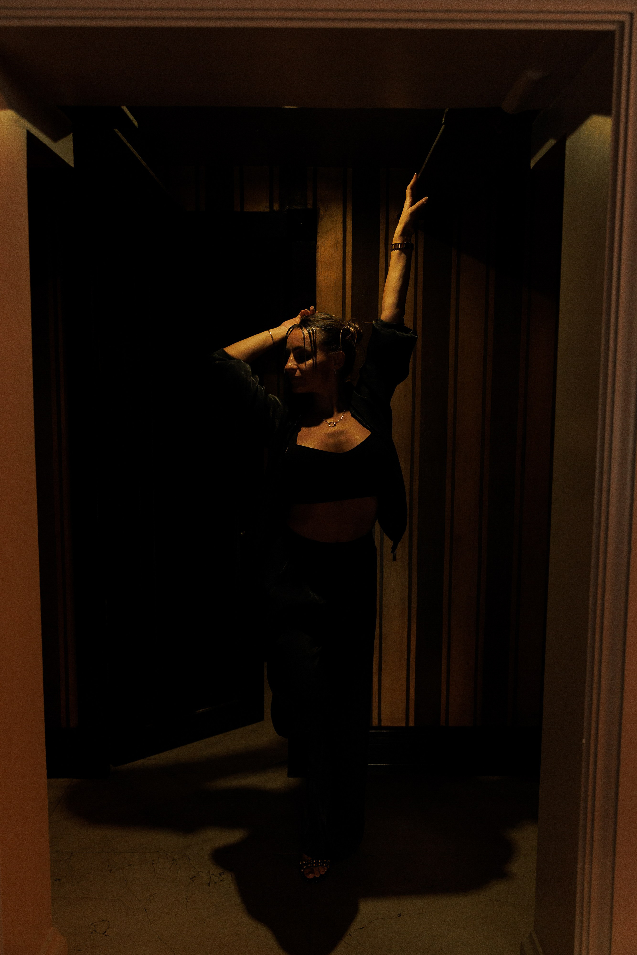 ДЕНЬ РОЖДЕНИЯ ИВАНА. Свадебный и event-фотограф Иван Волнухин