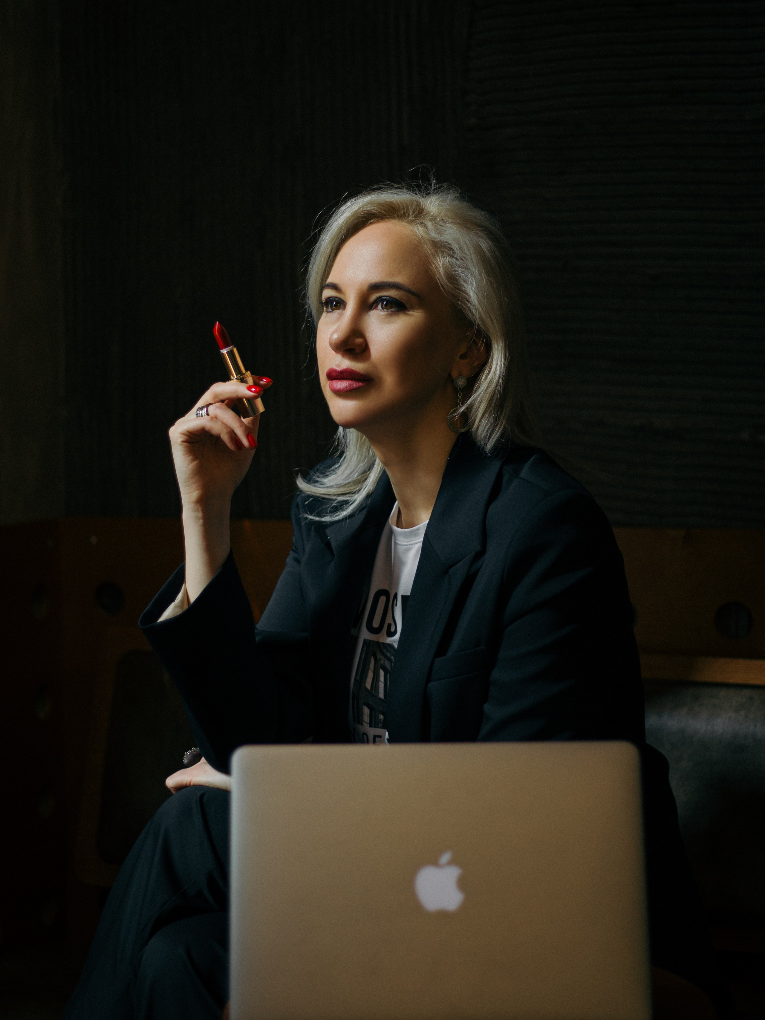 Контент-съемка. Мира Мерцалова фотограф Москва