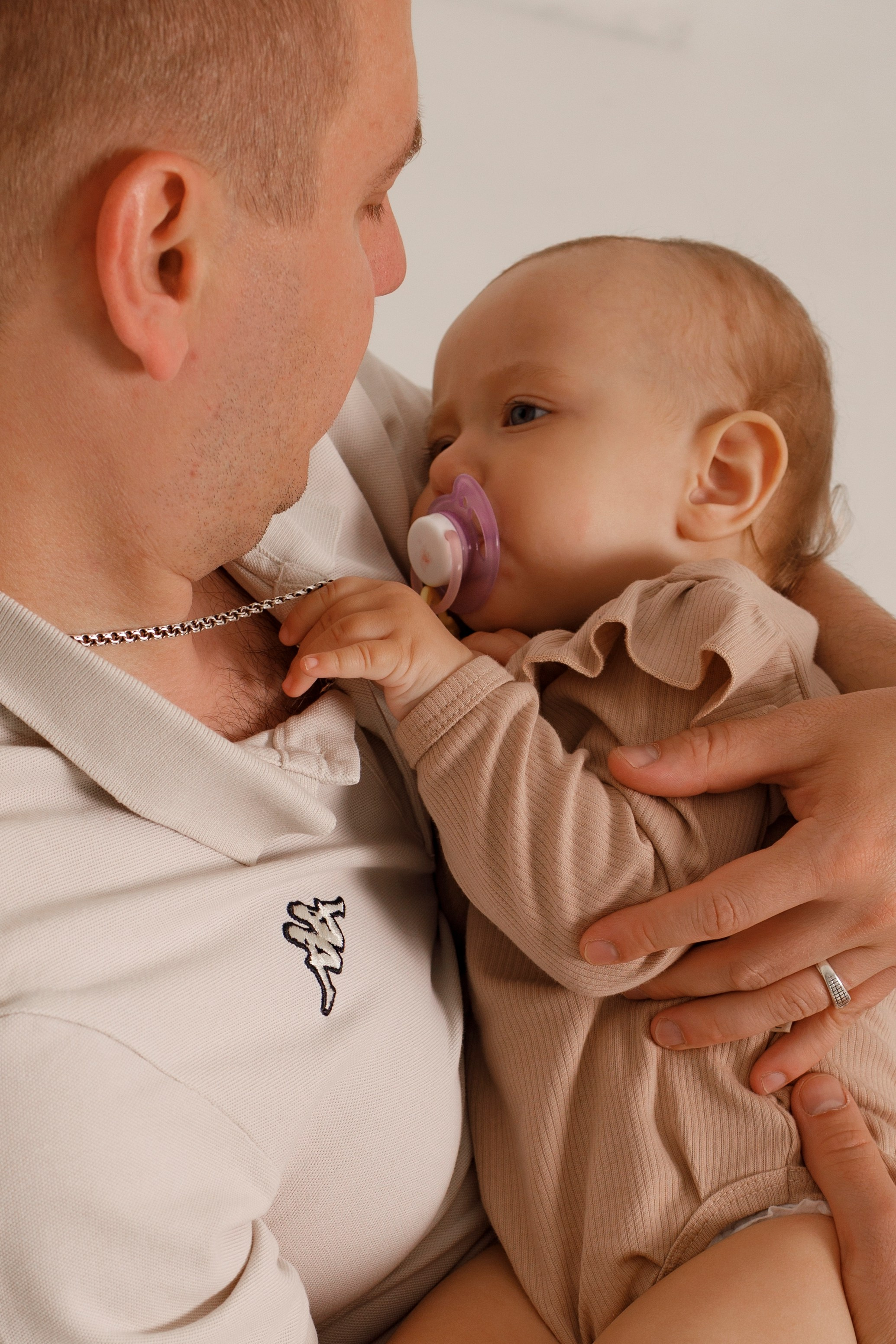 Юля, Федя, Вероника, Влада. Фотограф, которого ты искал