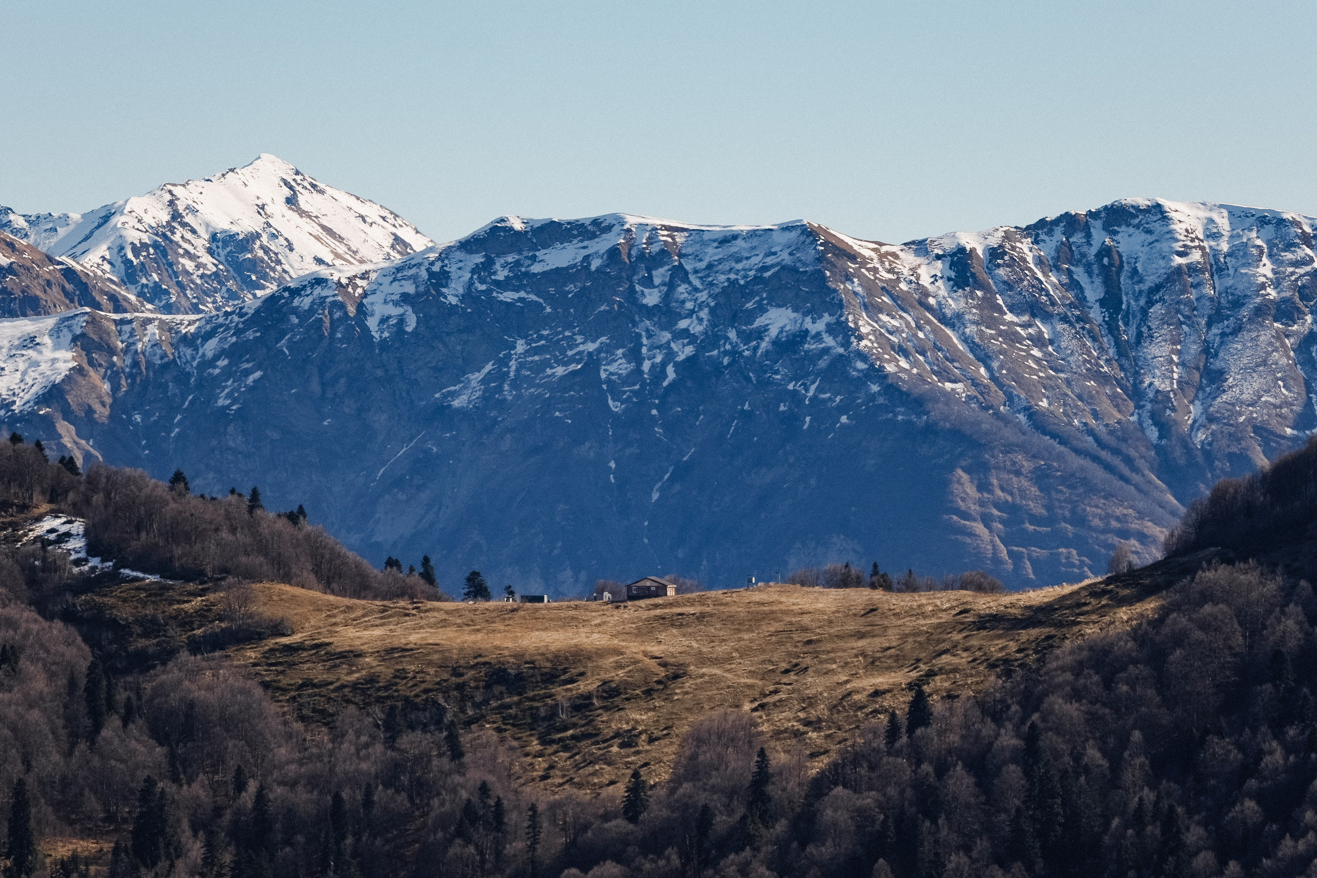 Роза Хутор ✽ Ноябрь. Репортажный фотограф | Роза Хутор Красная Поляна Сочи Сириус