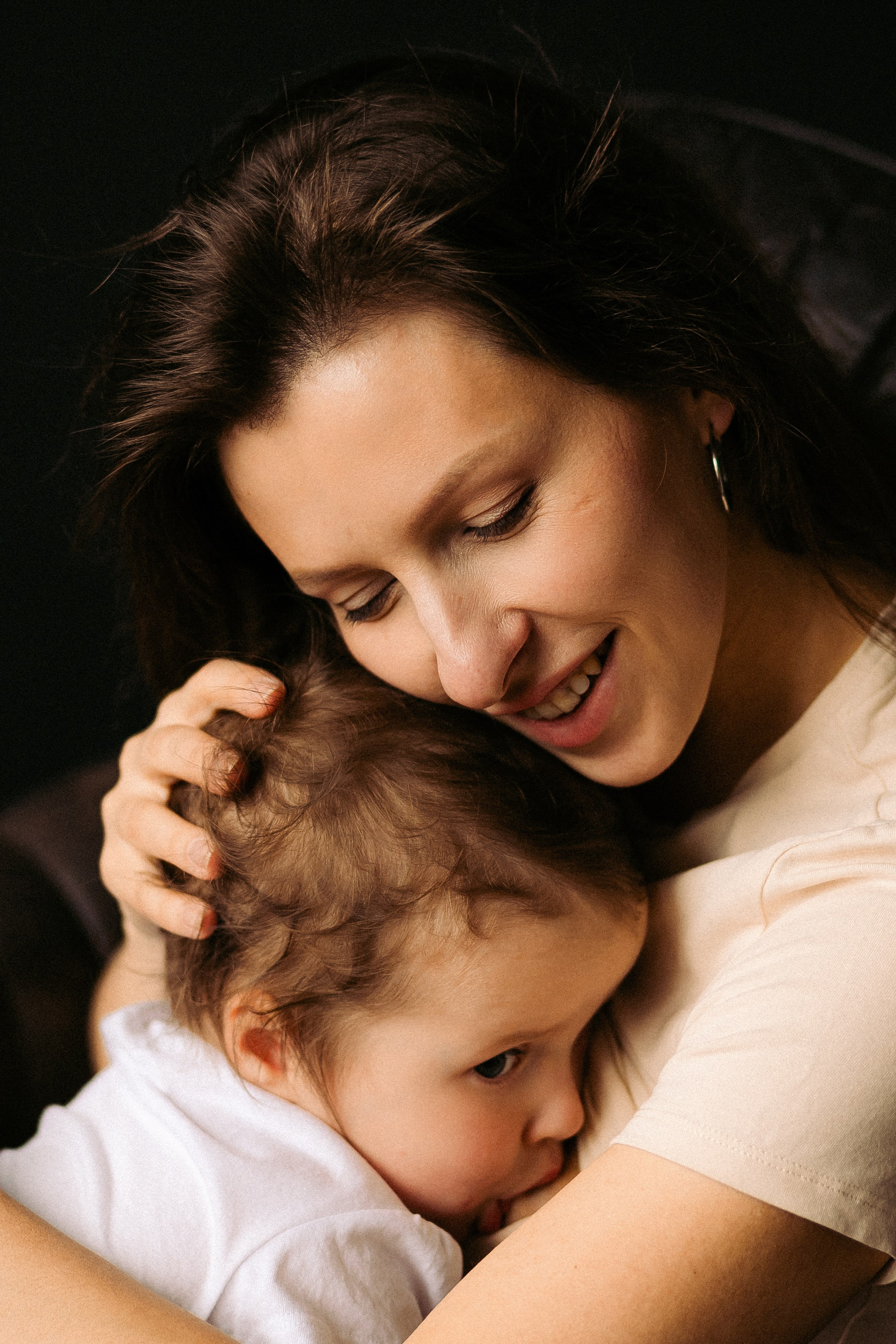 Инга и Инна