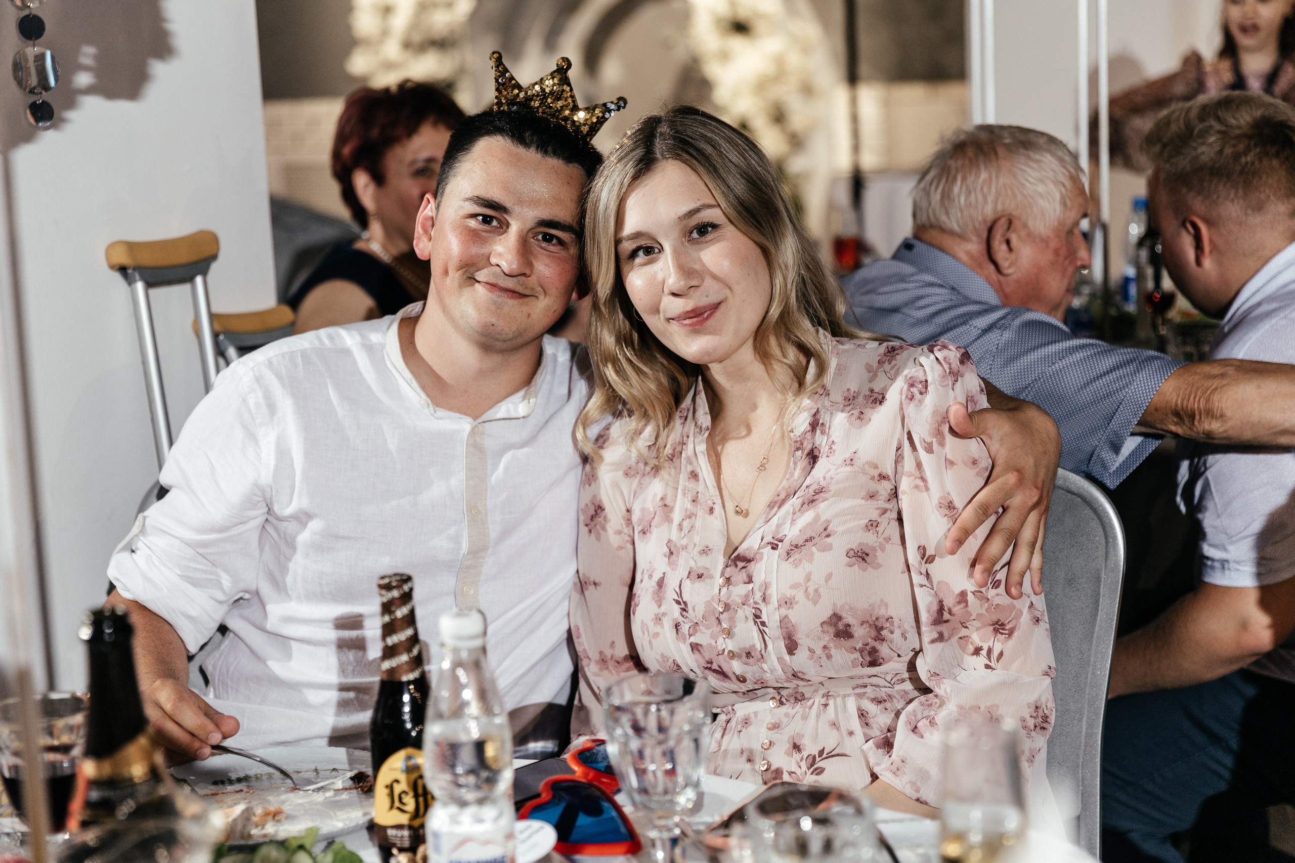 Свадебный фотограф Уфа — Руслан ГабдлисламовЖивые эмоции, красивые кадры, воспоминания на всю жизнь.Работаю по всей Республике Башкортоста. Свадебный фотограф Уфа Руслан Габдлисламов