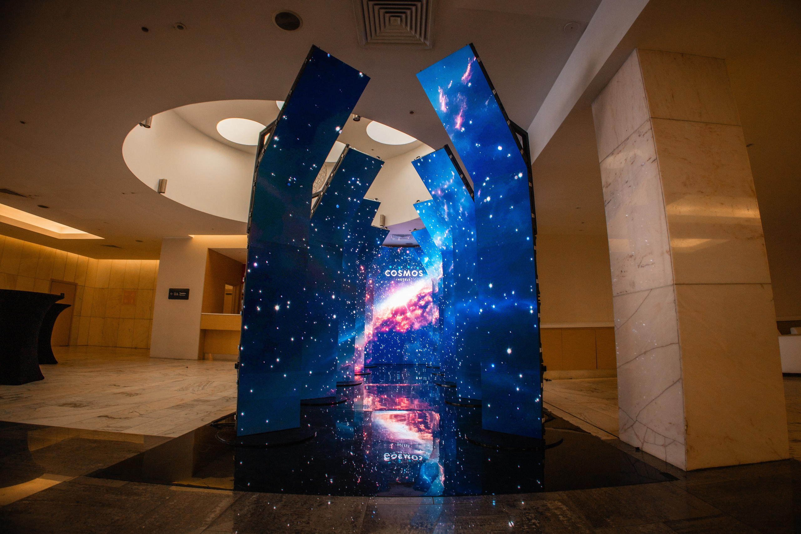 Синтегрус Групп