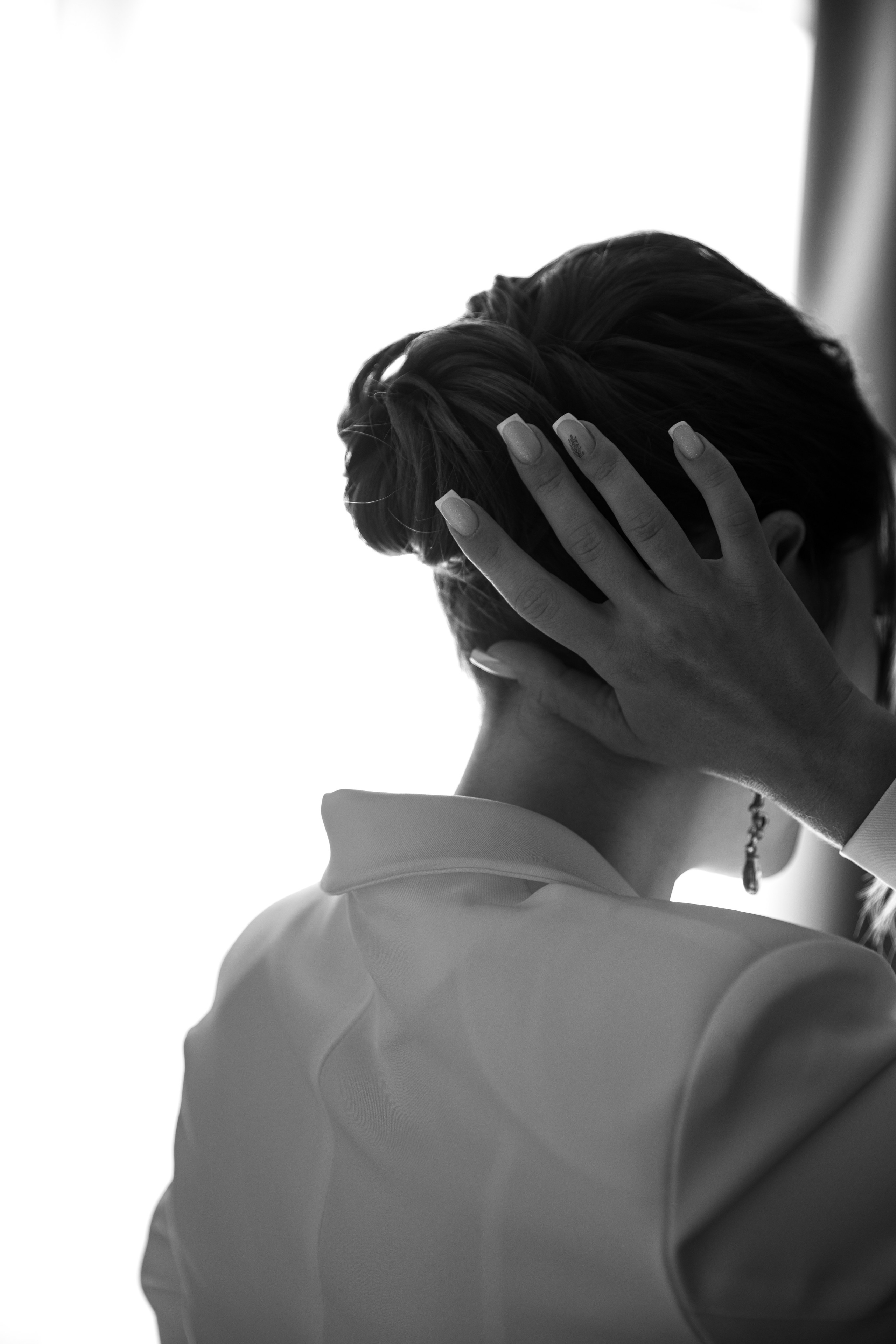 Станцуем?). Свадебный и семейный фотограф в Москве Julia Juice