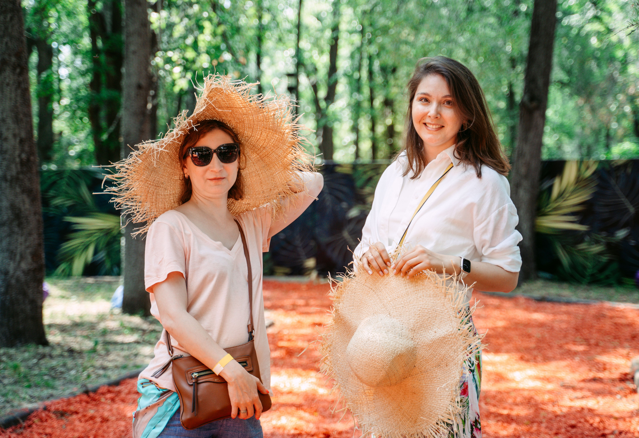 «Практика» лета / 2023. Саша Копылов, фотограф в Казани