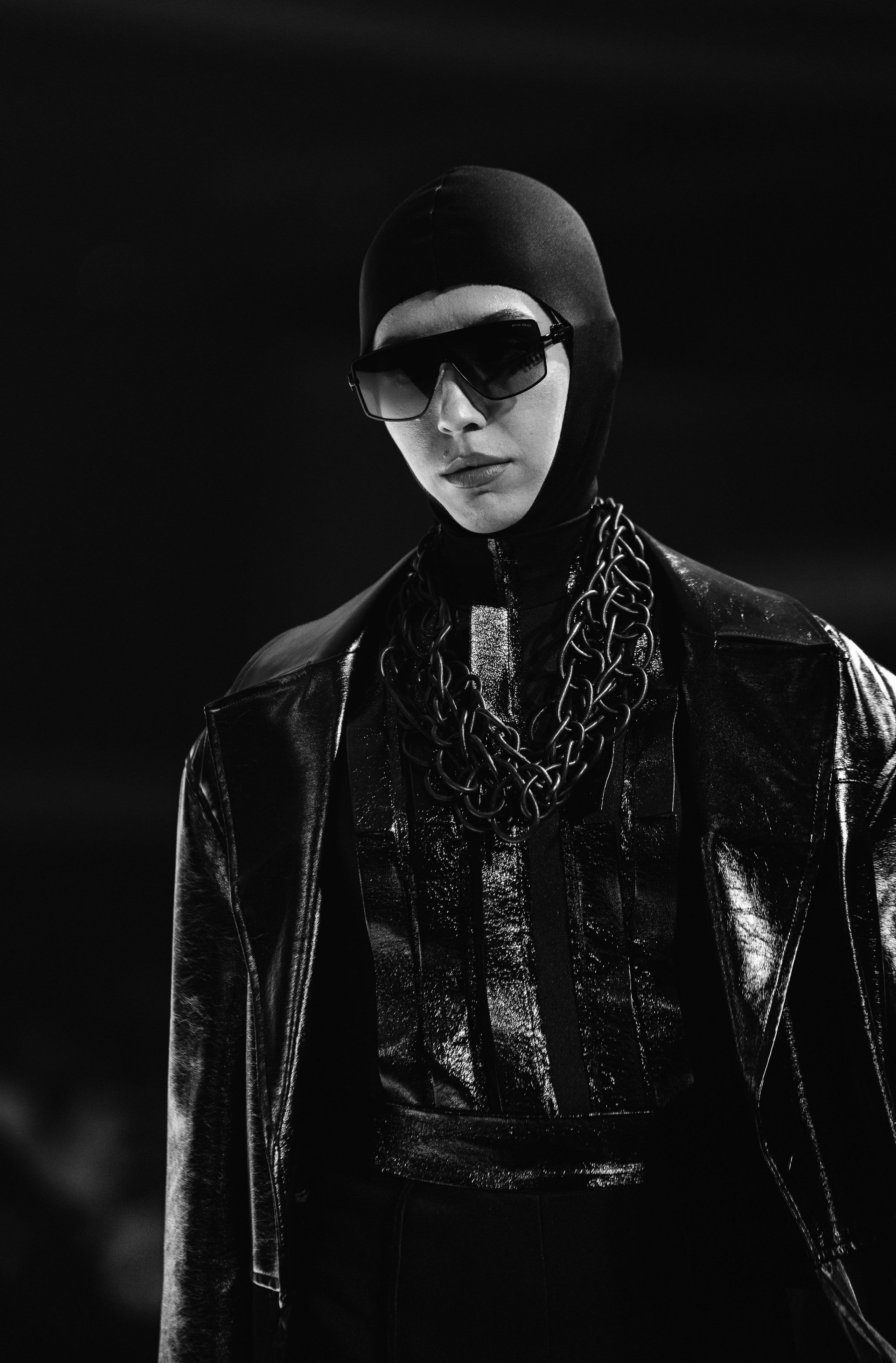 Modest Fashion Day / 2025. Саша Копылов, фотограф в Казани