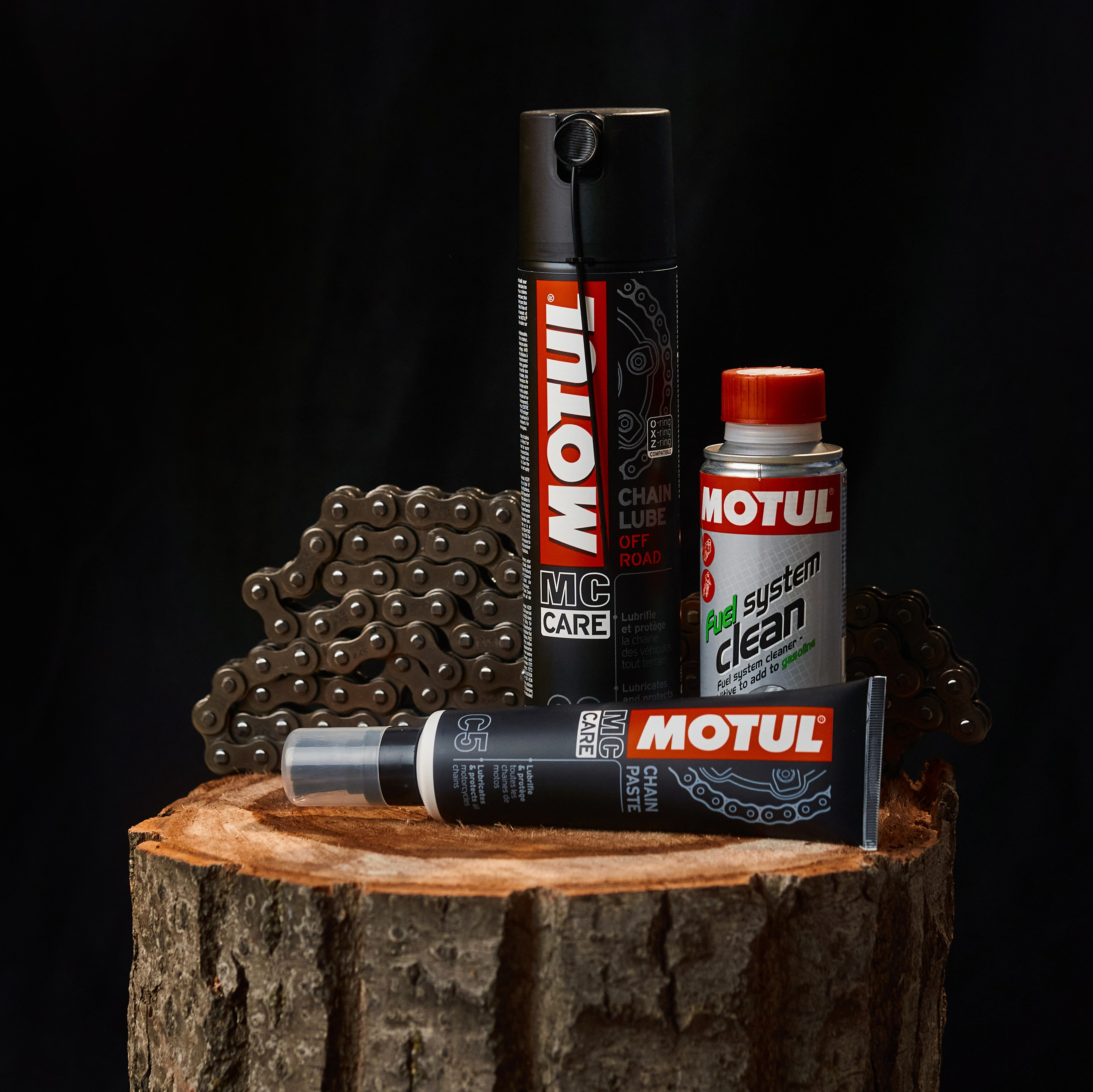 Предметная и фудсъёмка в Москве. Фото для маркетплейсов. Фотограф Петр Анисимов