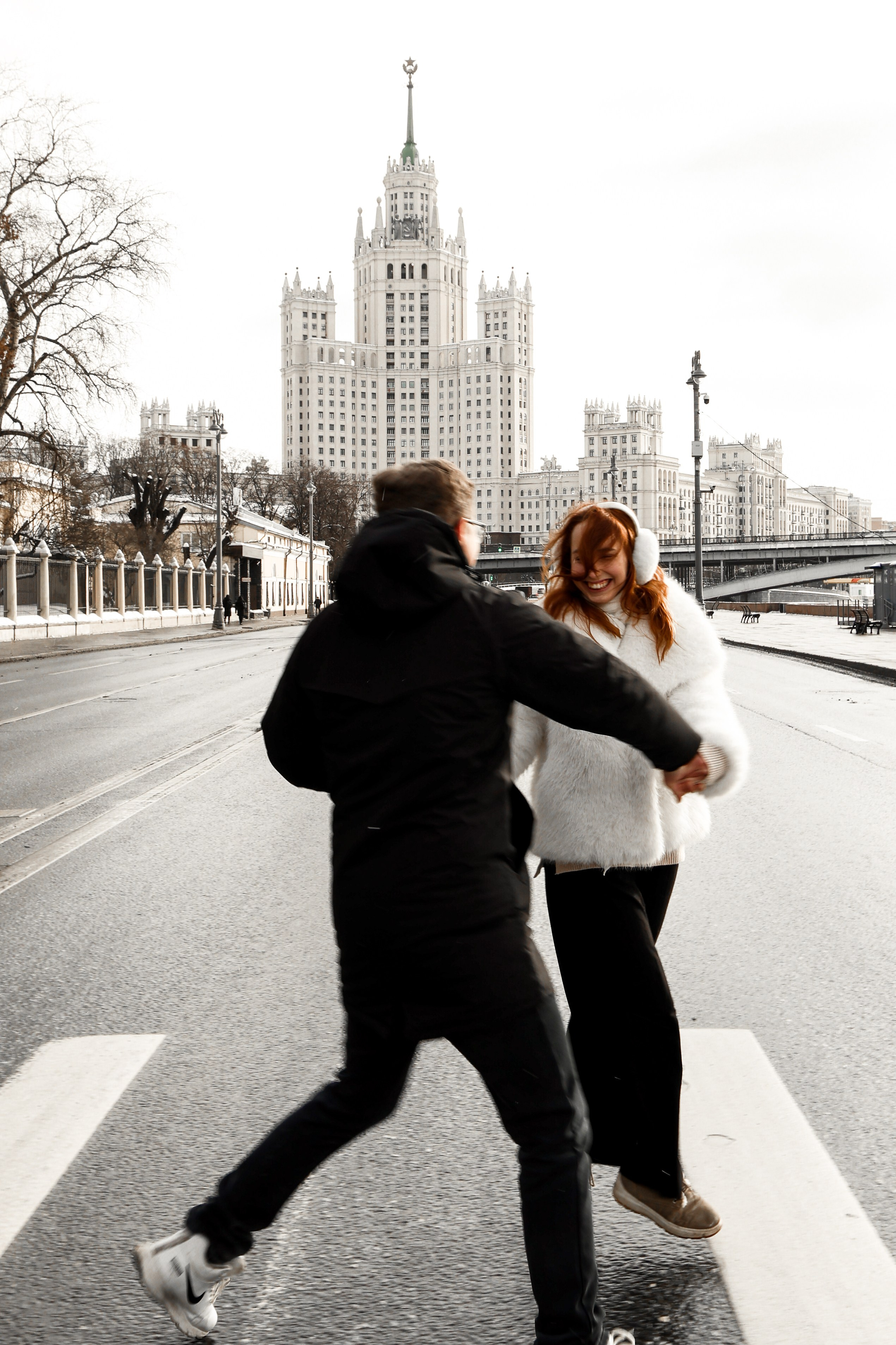 KSUSHA&KIRILL. СВАДЕБНЫЙ ФОТОГРАФ В МОСКВЕ ВИТАЛИЙ РУБЦОВ