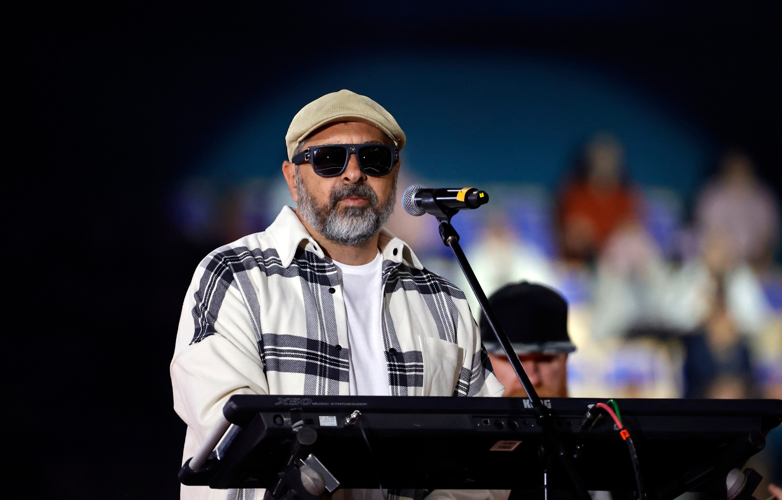 Культурно-массовые мероприятия. Репортажное и контент фото для бизнеса. Клим Мурашкин. Кемерово