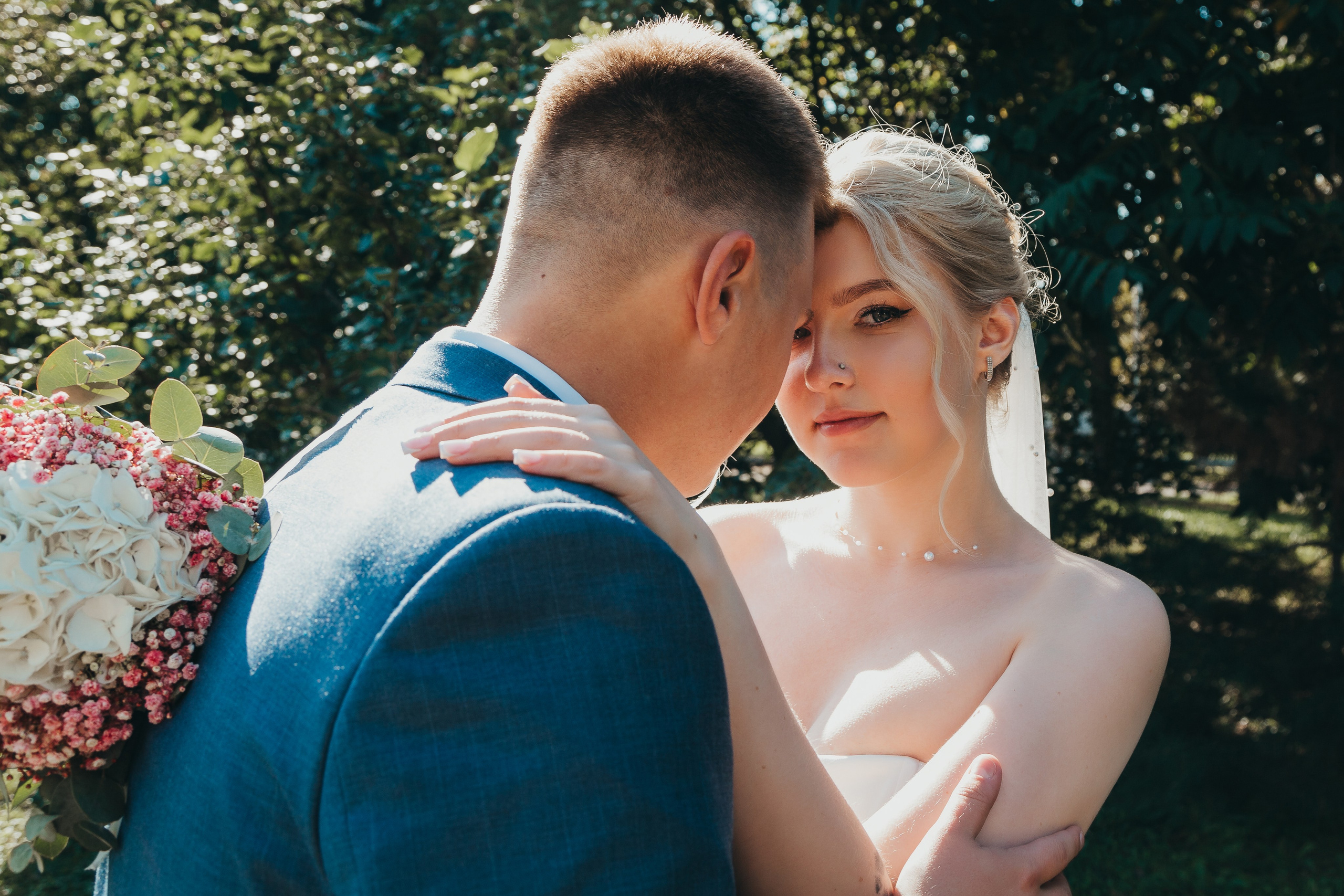 🖤. Екатерина Королева. Фотограф. Хабаровск