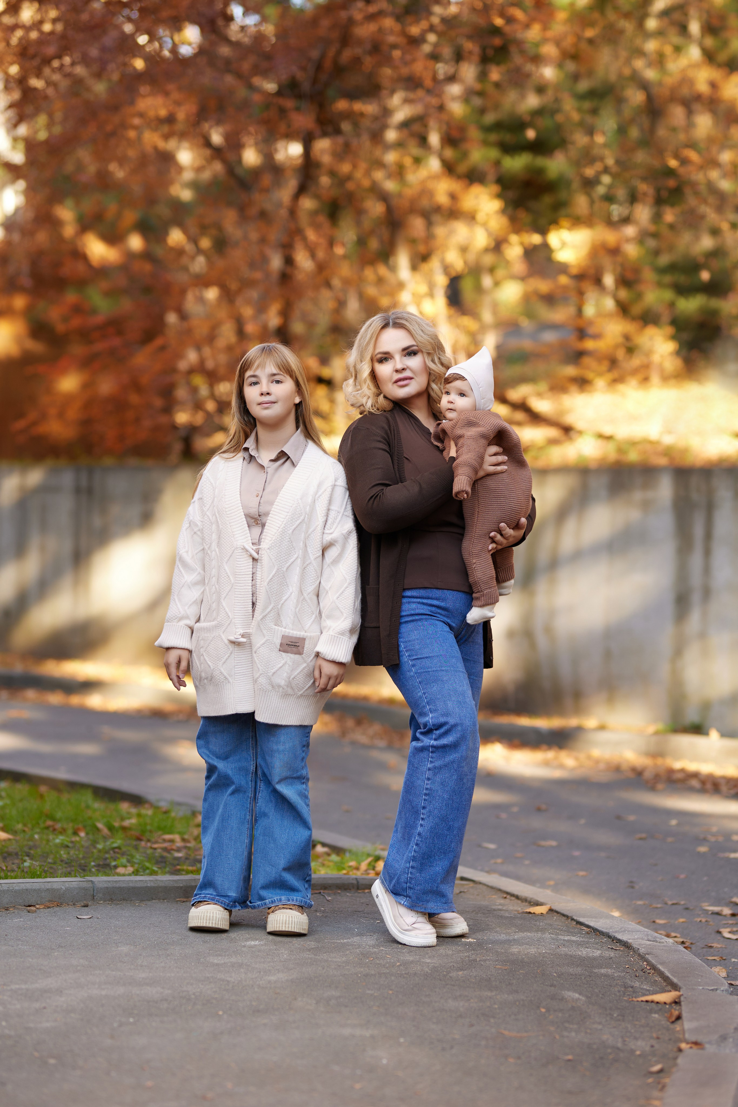 Диана. Фотограф женского портрета, беременности и материнства Харькова Елена