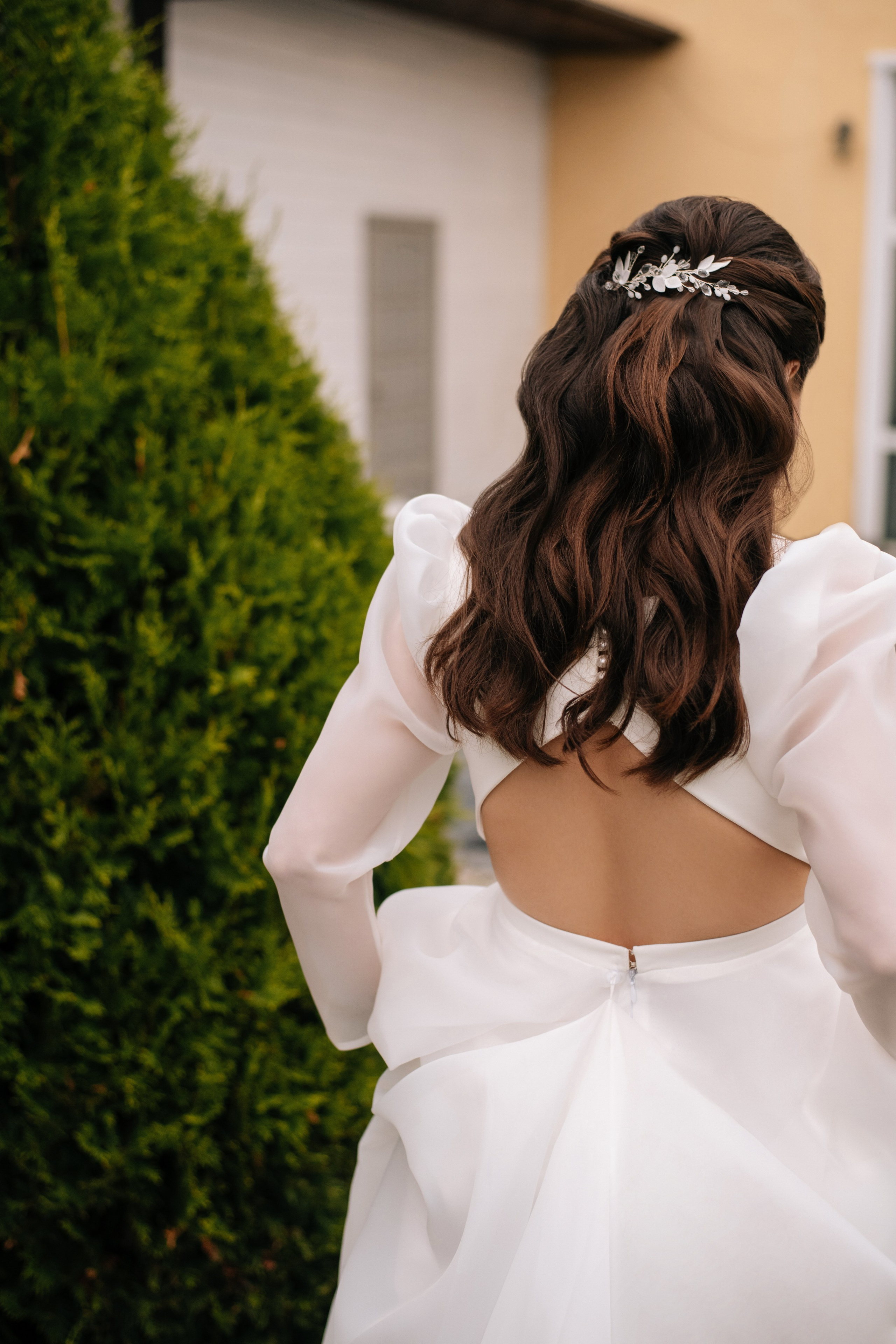 Ирина & Павел. Фотограф в Екатеринбурге Веретенова Наталья