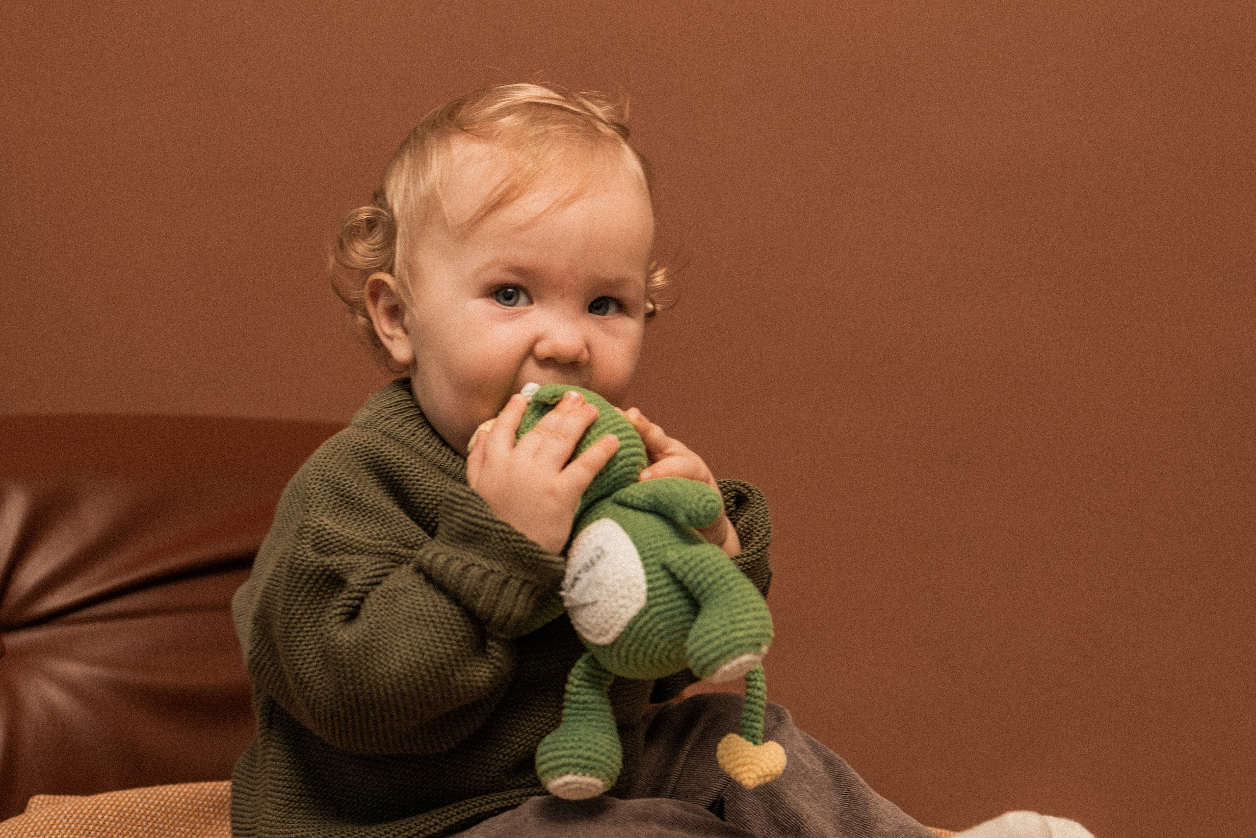 Л ю б о в ь между Вами и посреди Вас. Виноградова Маргарита. Фотограф P r o Явления