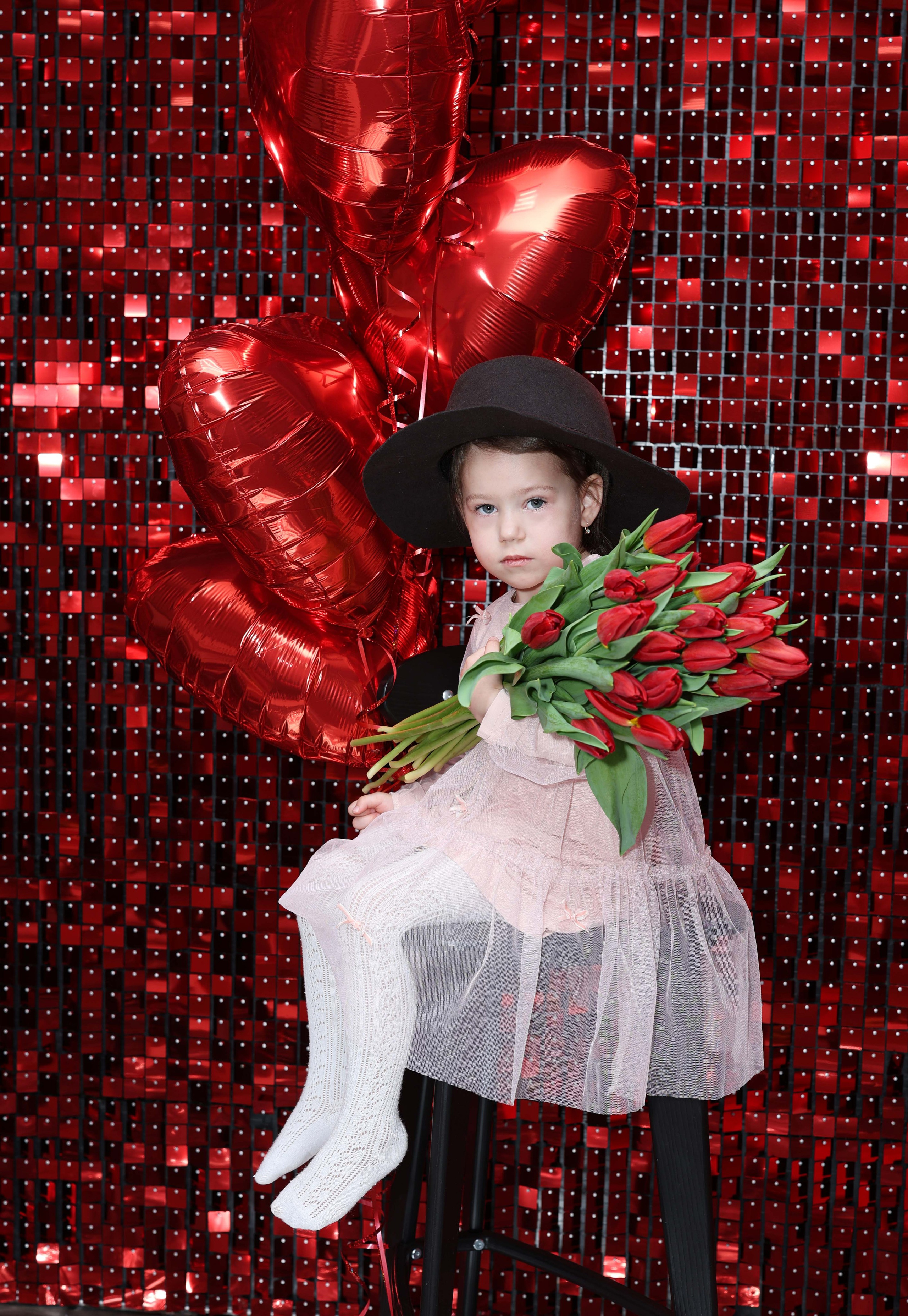 Весна. Фотограф каневская видеограф свадьба рысинова ольга @orysinova