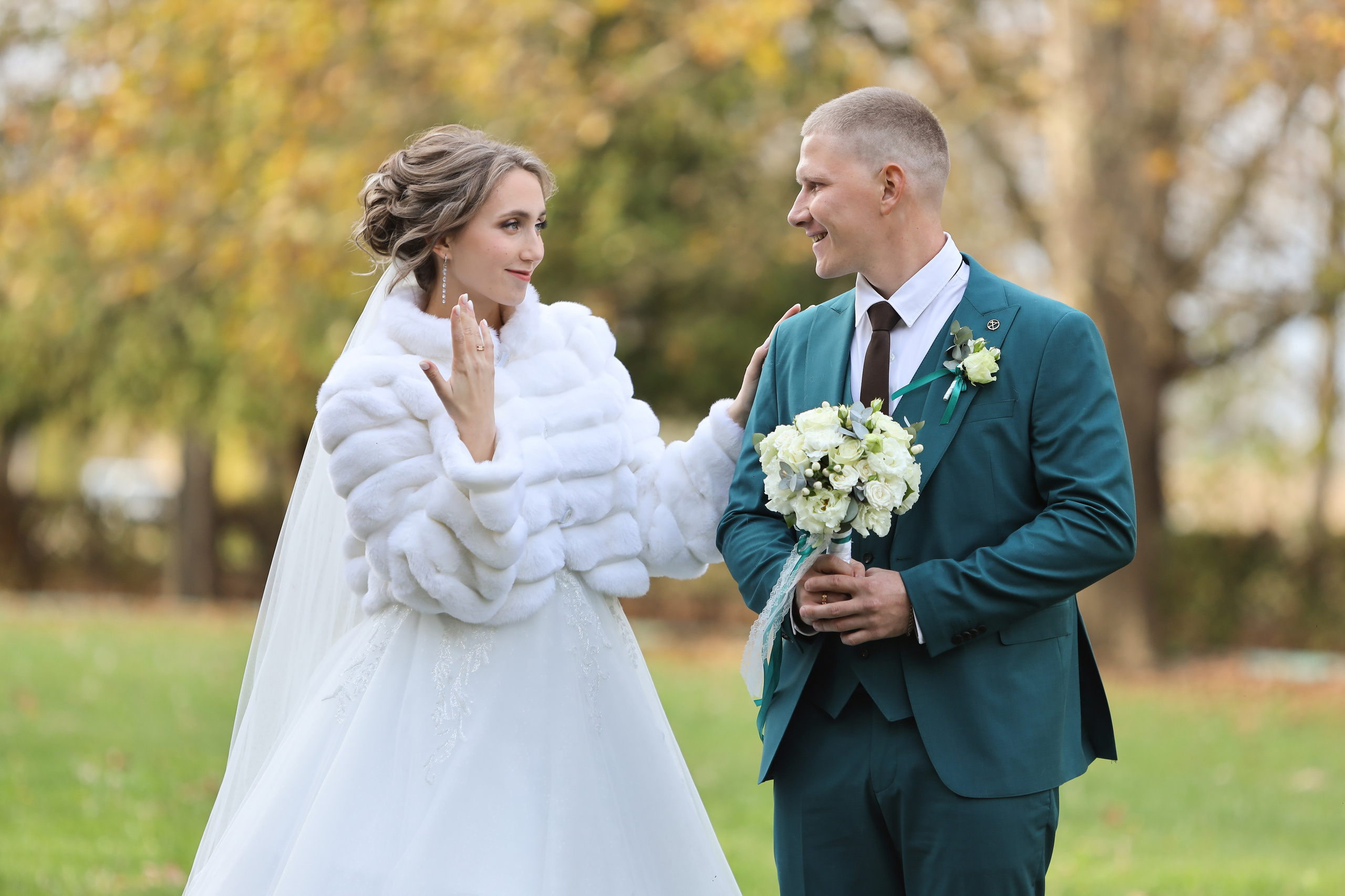 Фотограф каневская видеограф свадьба рысинова ольга @orysinova