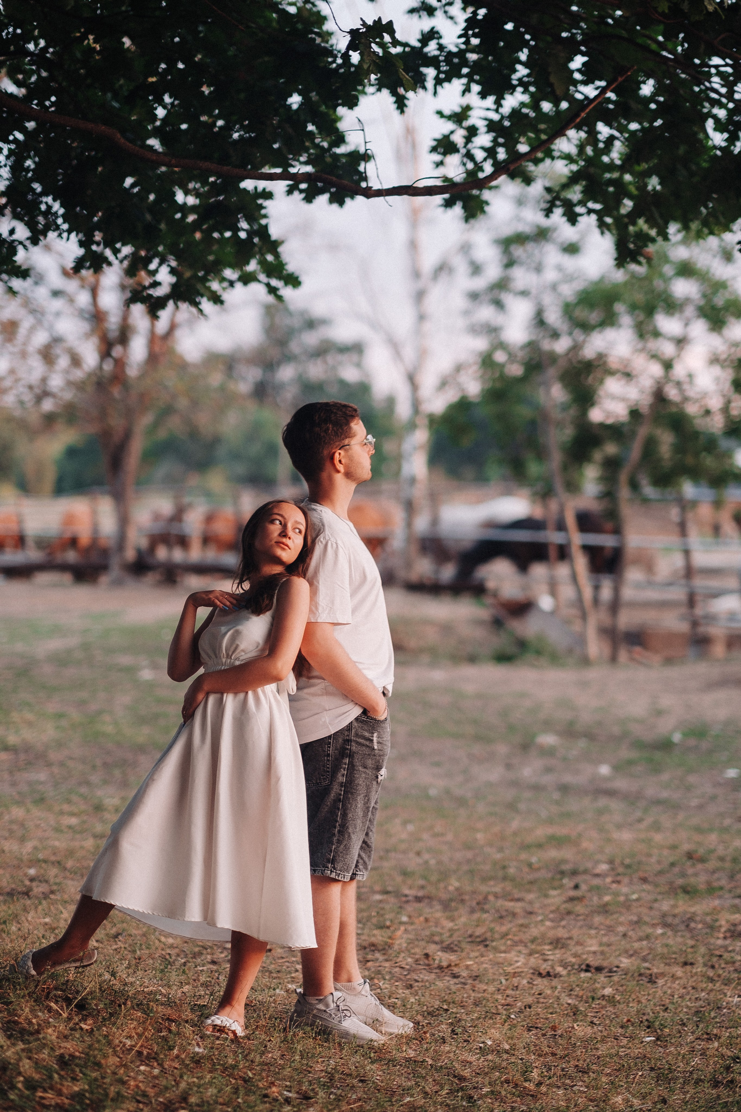 Саша & Таня. Свадебный и семейный фотограф в Казани и Зеленодольске Ланочкин Илья