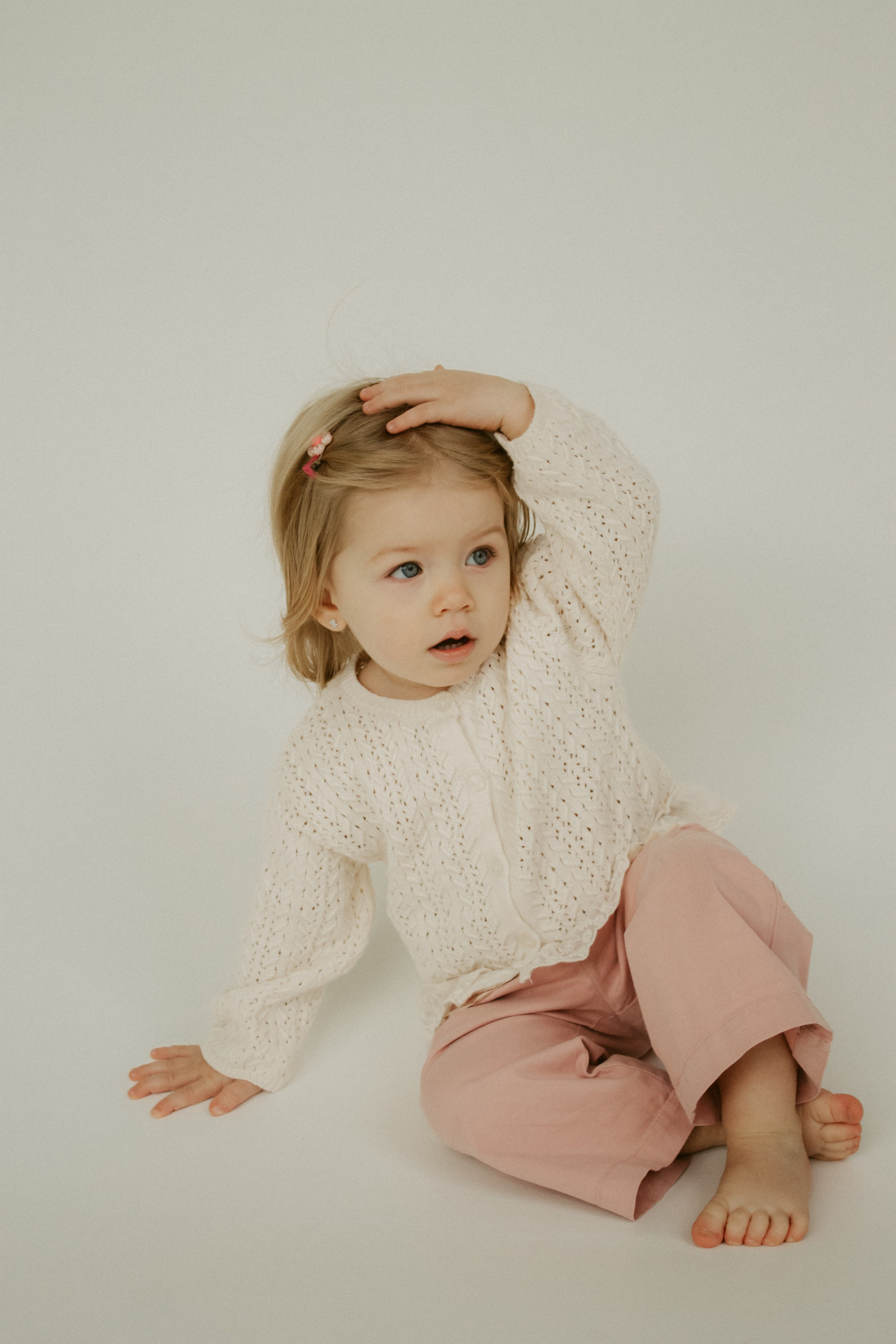 Лиза&Варя. Inga Simonova | Семейный и детский фотограф