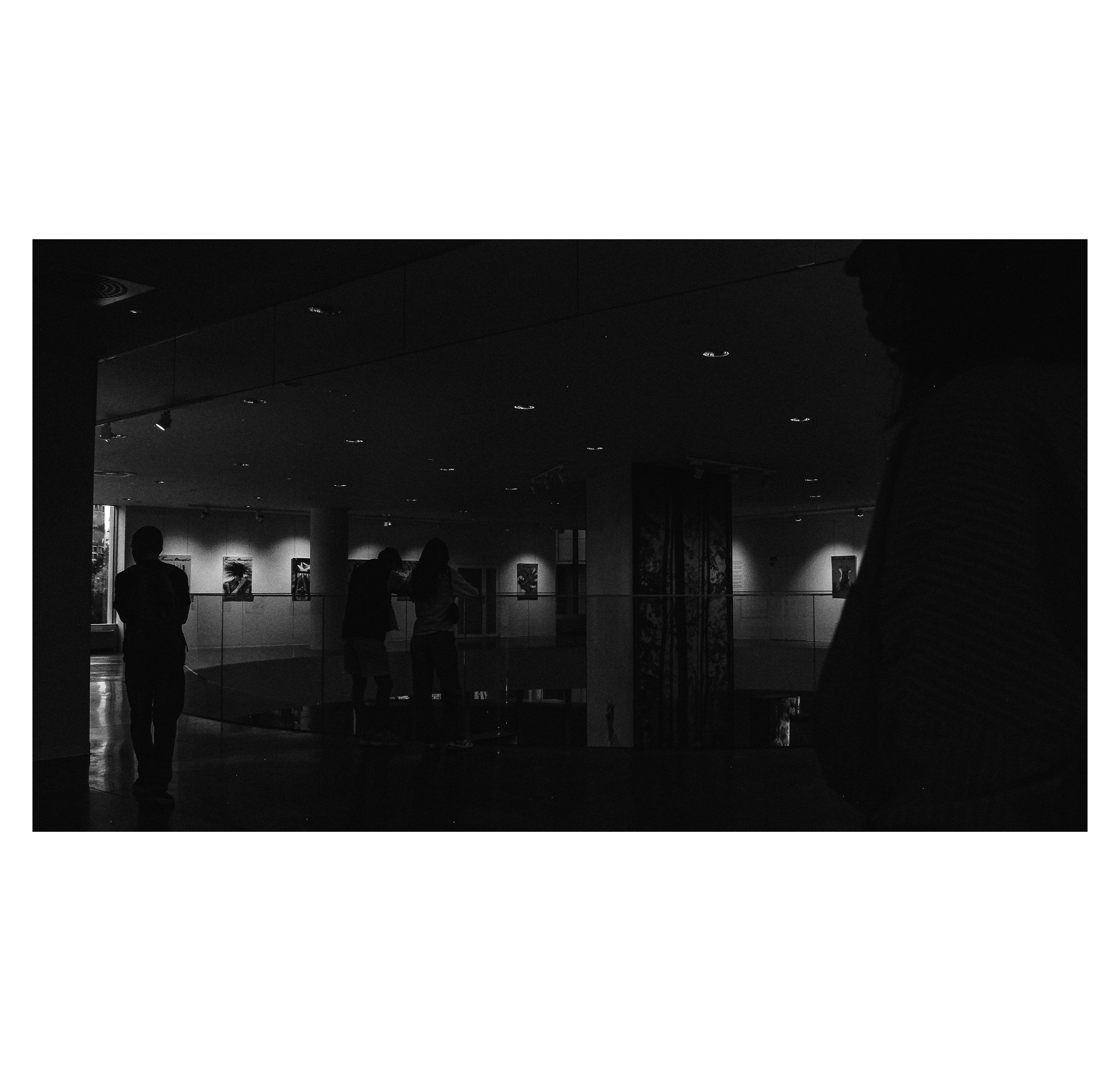 Summertime. Фотограф/дизайнер в Екатеринбурге Хитрый Дмитрий