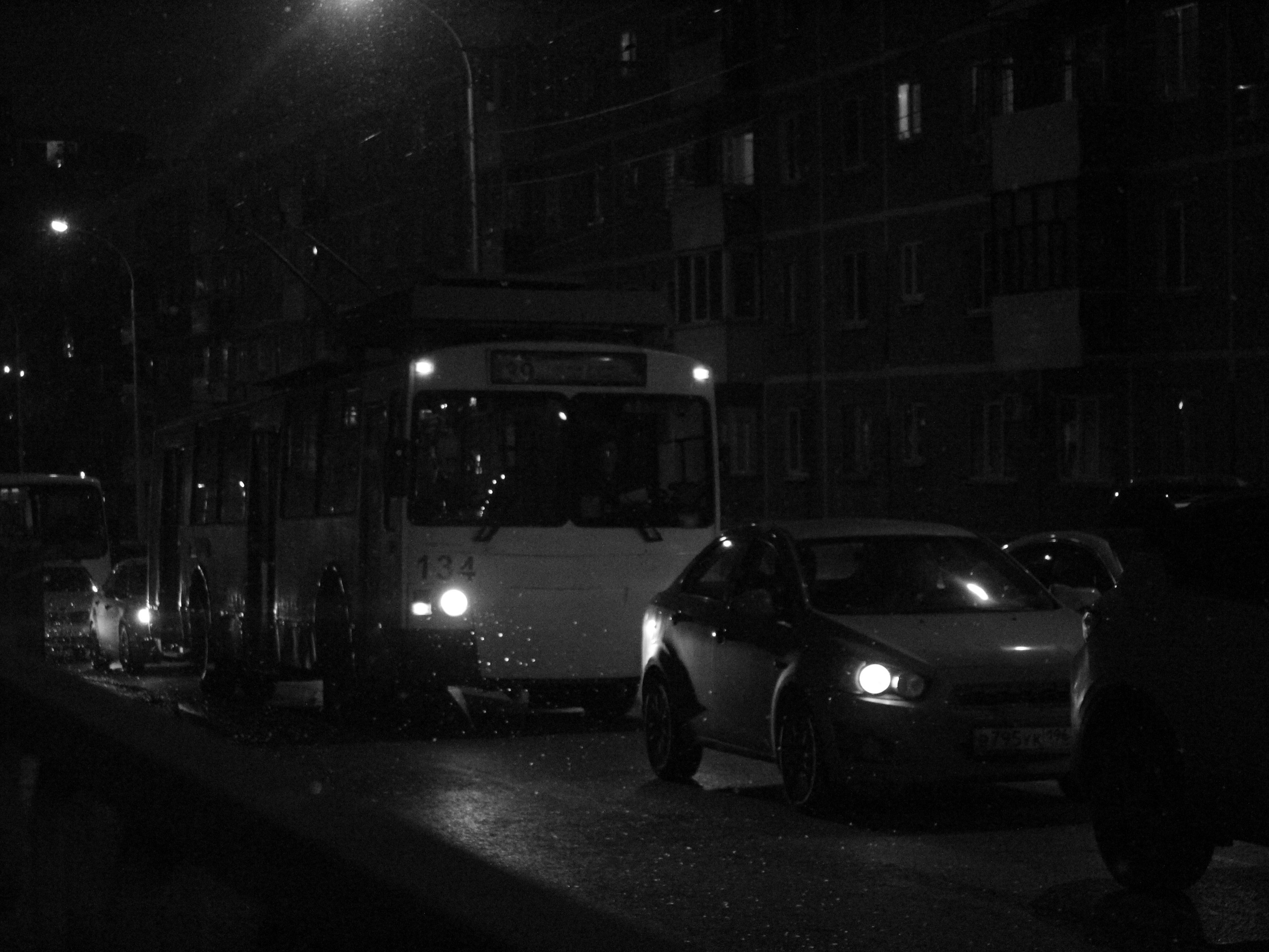 EKB spring '25 (wb). Фотограф/дизайнер в Екатеринбурге Хитрый Дмитрий