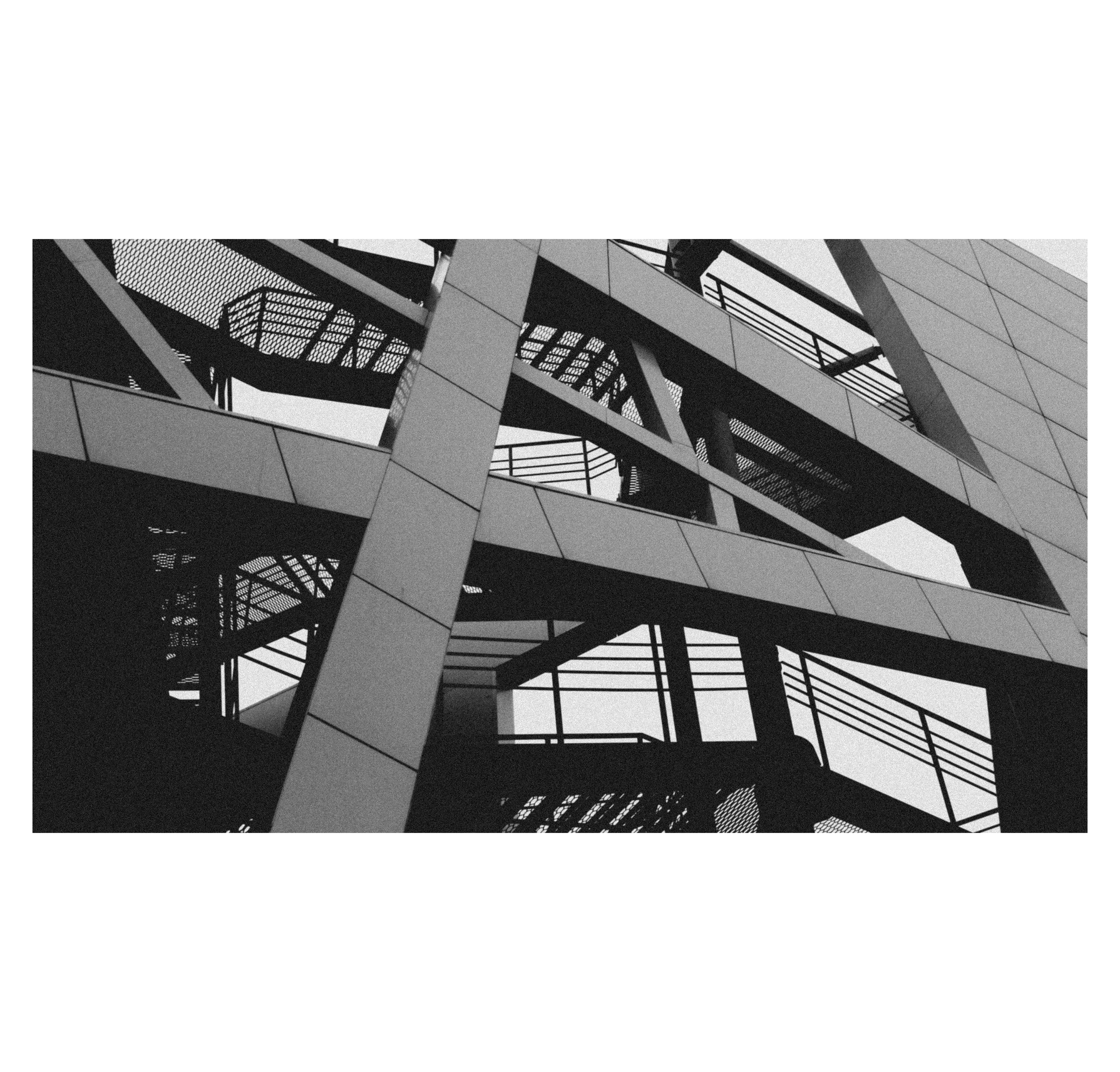 Summertime. Фотограф/дизайнер в Екатеринбурге Хитрый Дмитрий