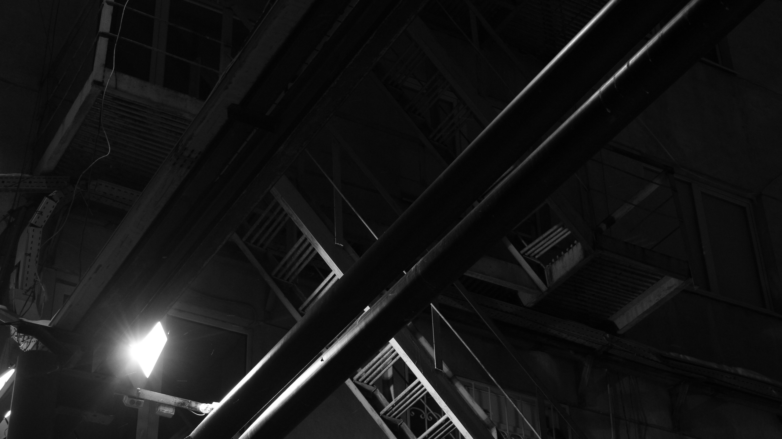 TMN winter '25 (wb). Фотограф/дизайнер в Екатеринбурге Хитрый Дмитрий