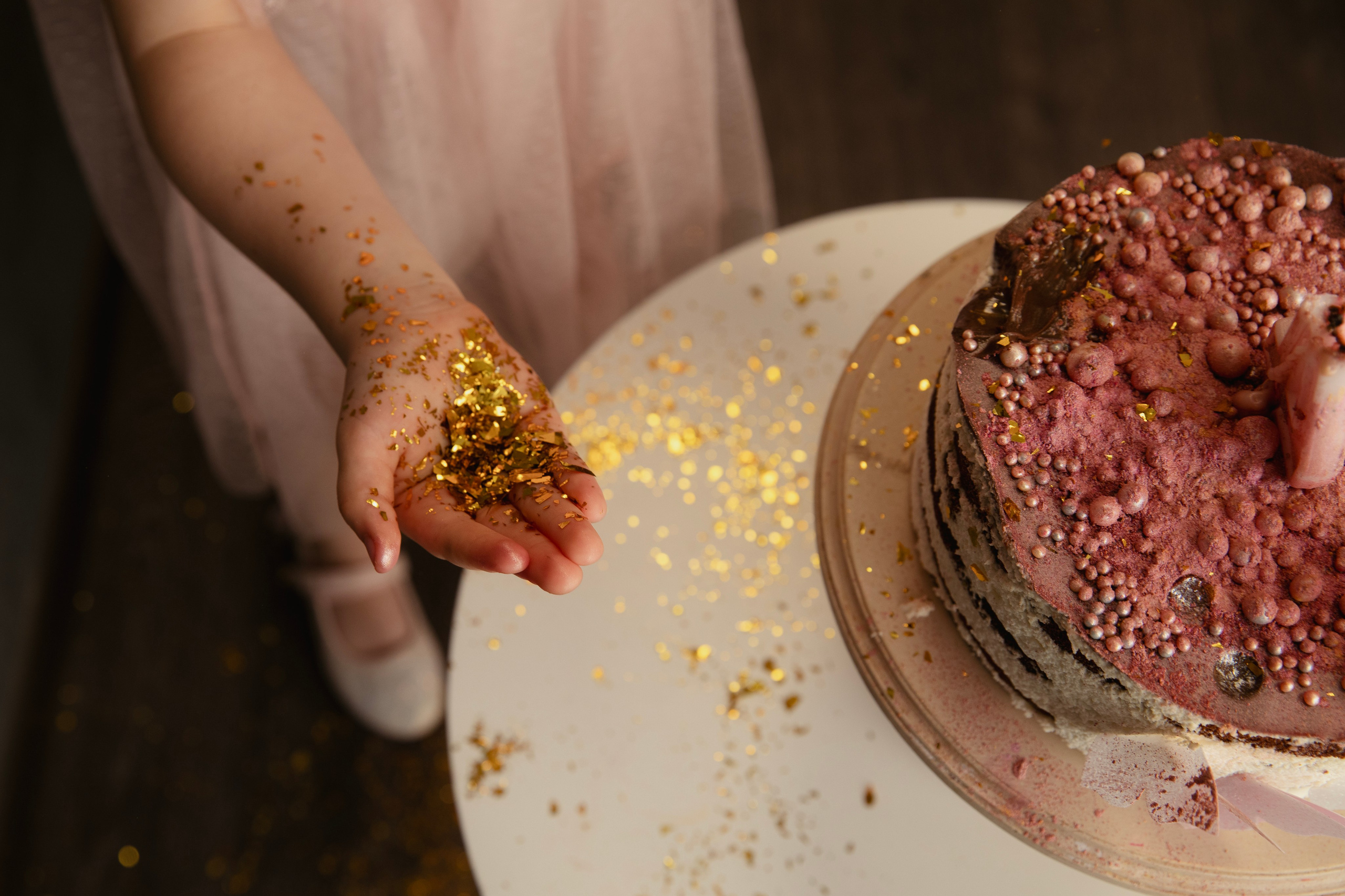 Софе 4!. Фотограф новорожденных, детский фотограф  Москва.Семейная съемка Москва. Семенова Анна