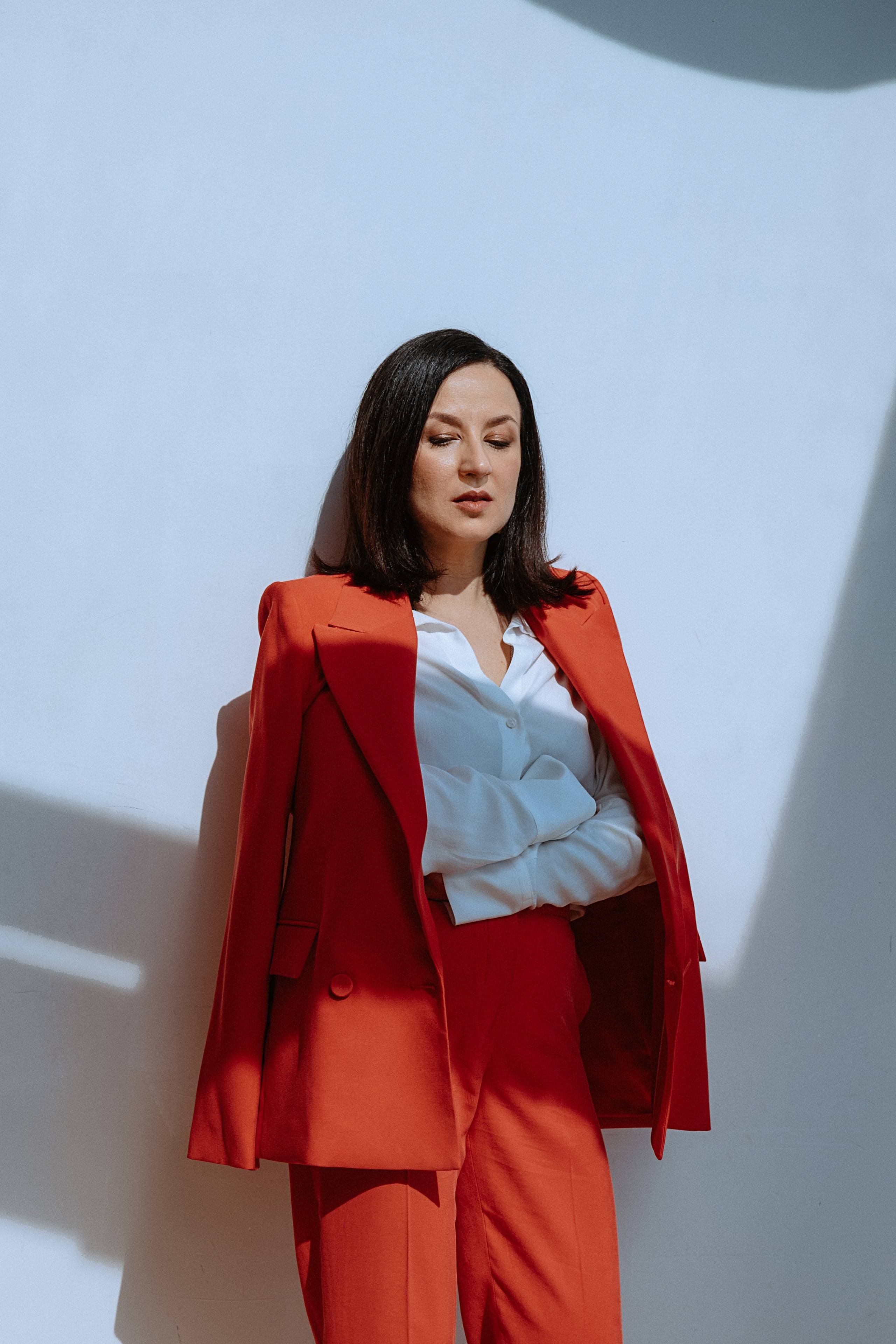 Фото Евгения | Съемка фотографа 📷 Лизы Кукс