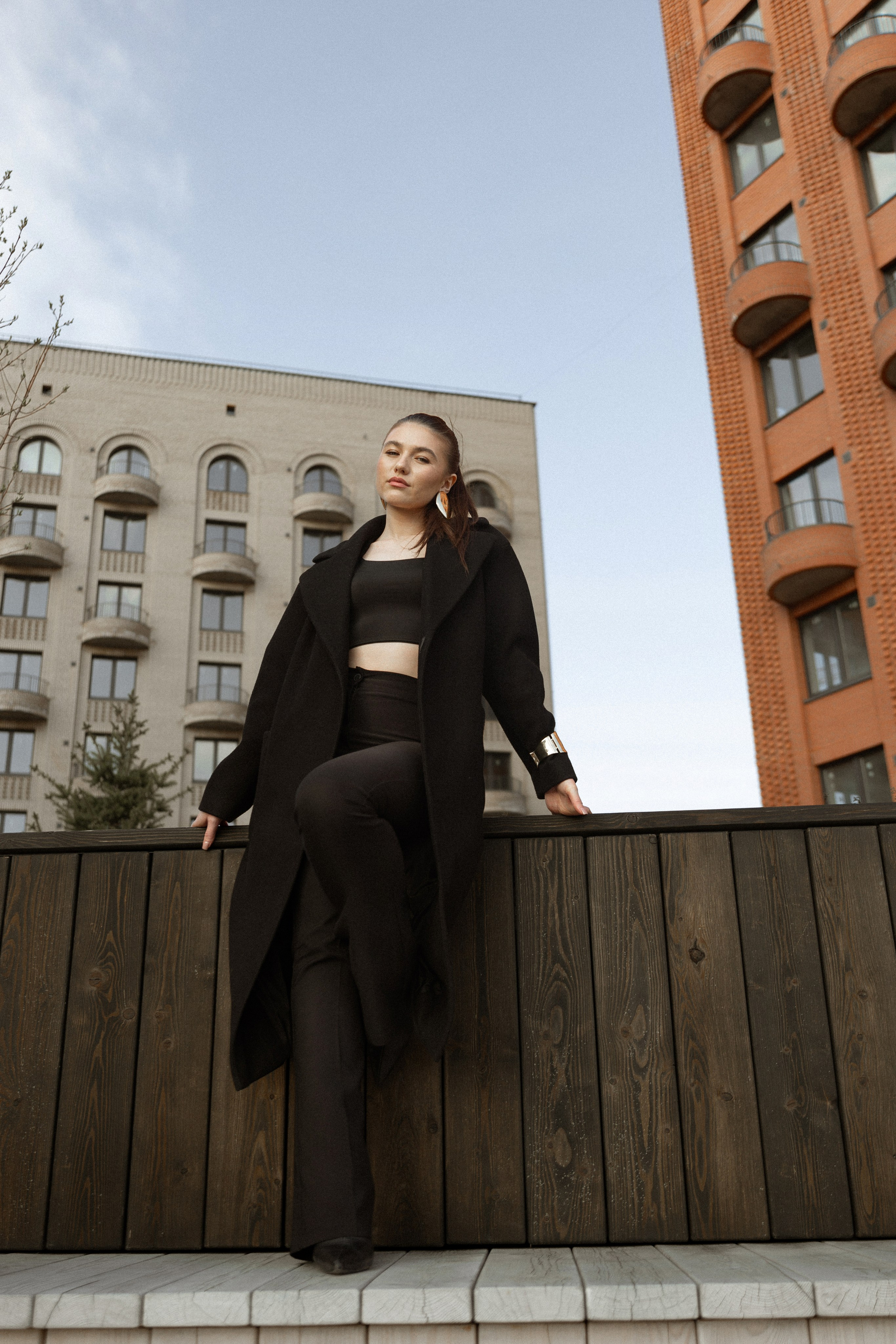 Клава. АНАСТАСИЯ КУЗНЕЦОВА | ФОТОГРАФ ЧЕБОКСАРЫ