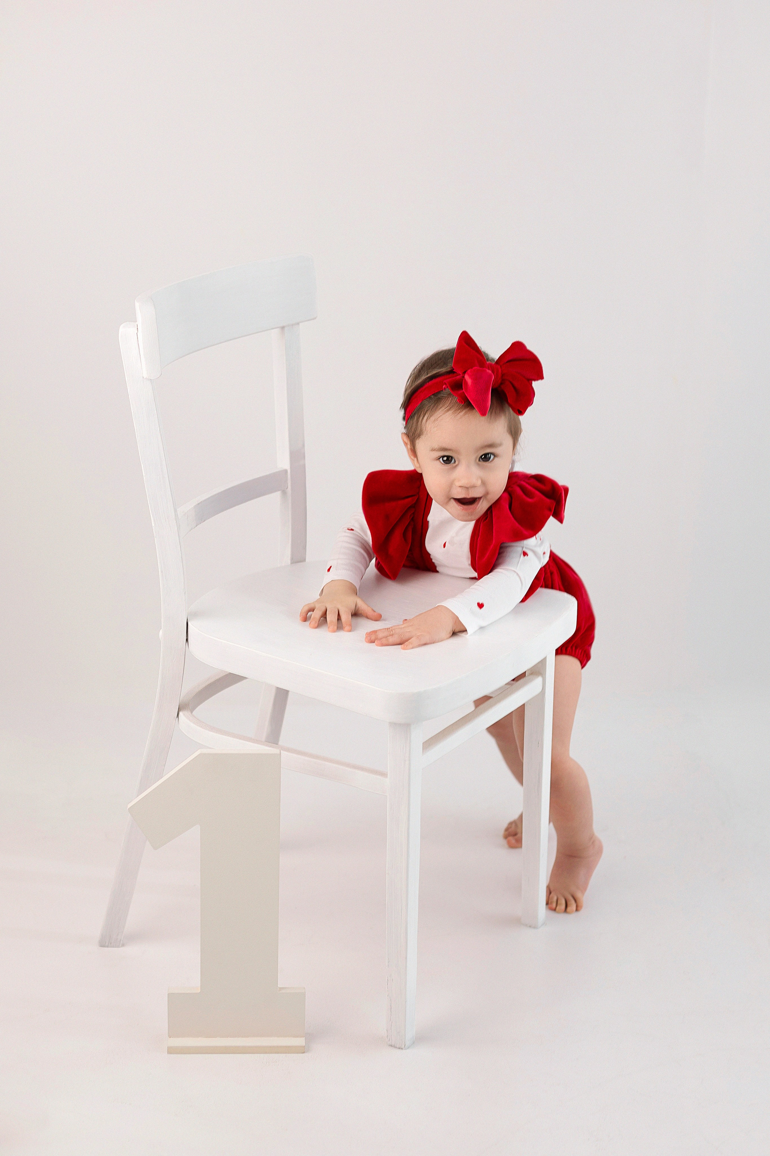 Дни Рождения. Фотограф новорождённых и малышей до года в Томске, Светлана Торопова