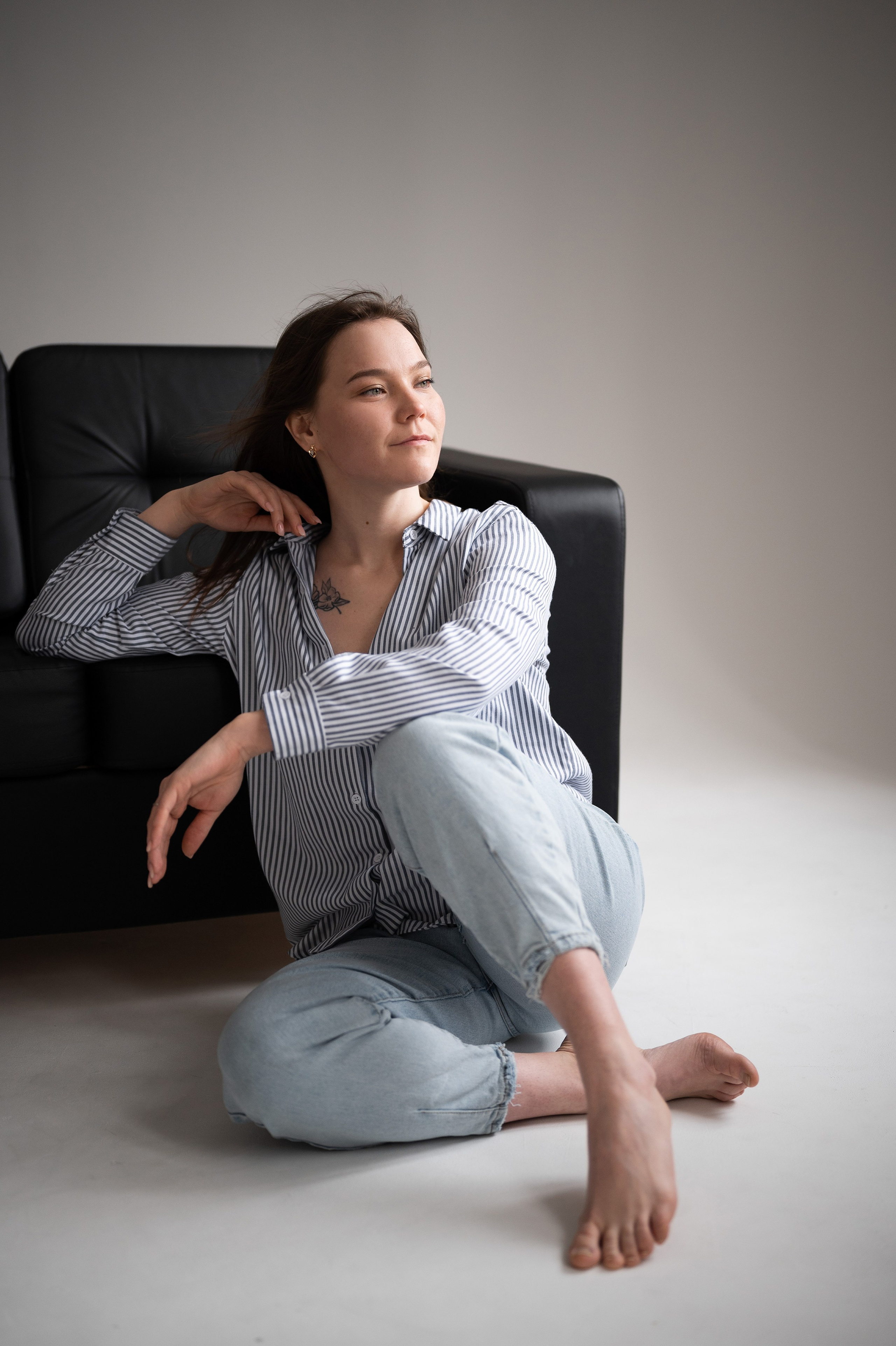 Мария. Свадебный фотограф Йошкар-Ола Казань