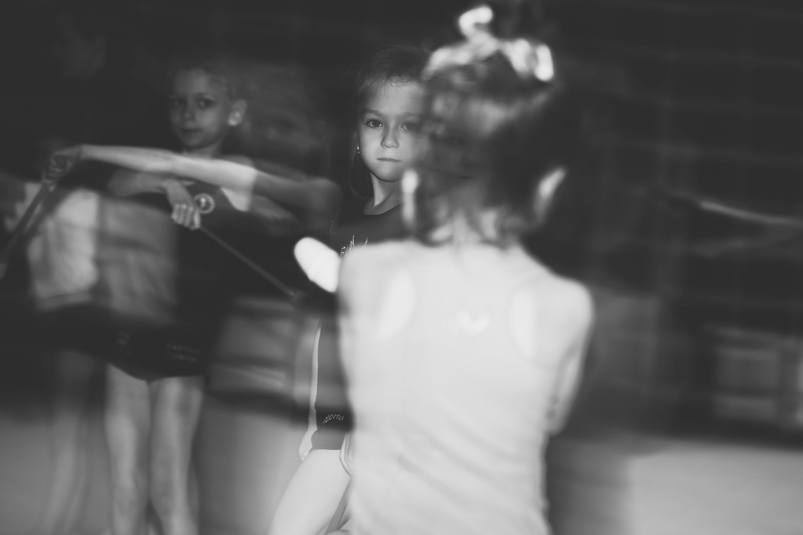 Александр Новопашин — фотограф в Москве | Спортивная и художественная съёмка