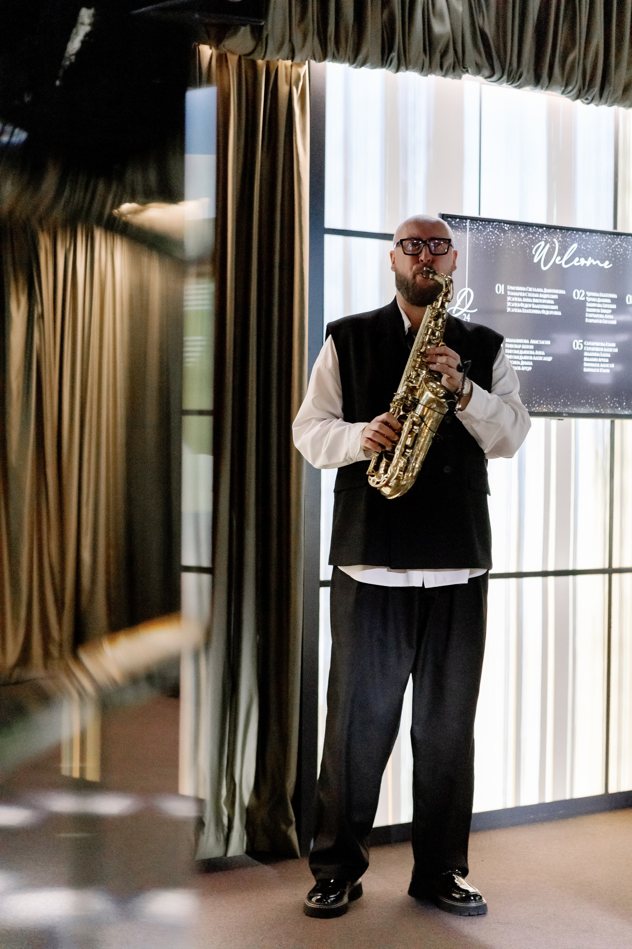 Алена и Дмитрий. Фотограф Екатеринбург| Миасс Долгополова Дарья