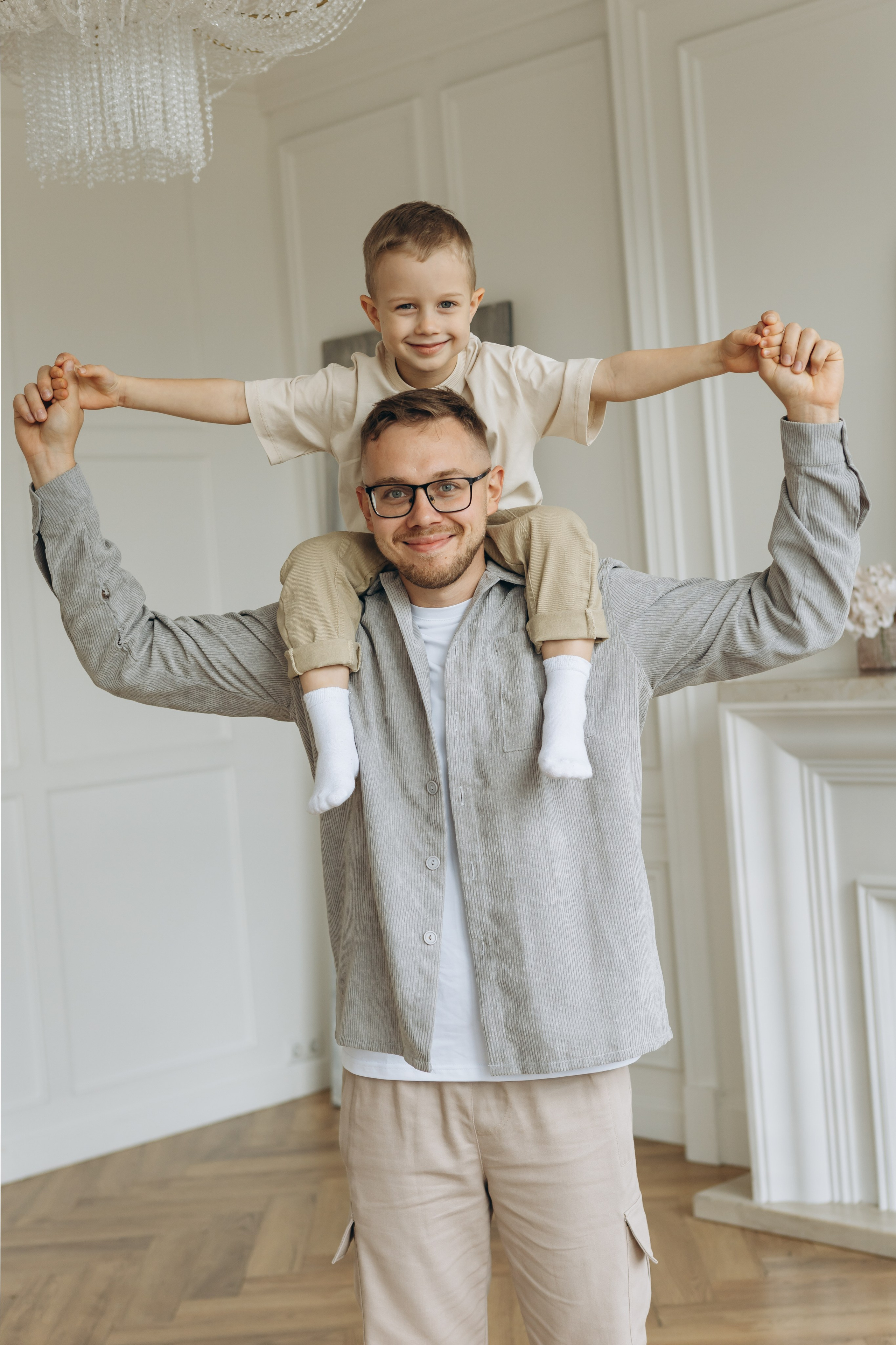 Варвара. Фотограф Екатеринбург| Миасс Долгополова Дарья