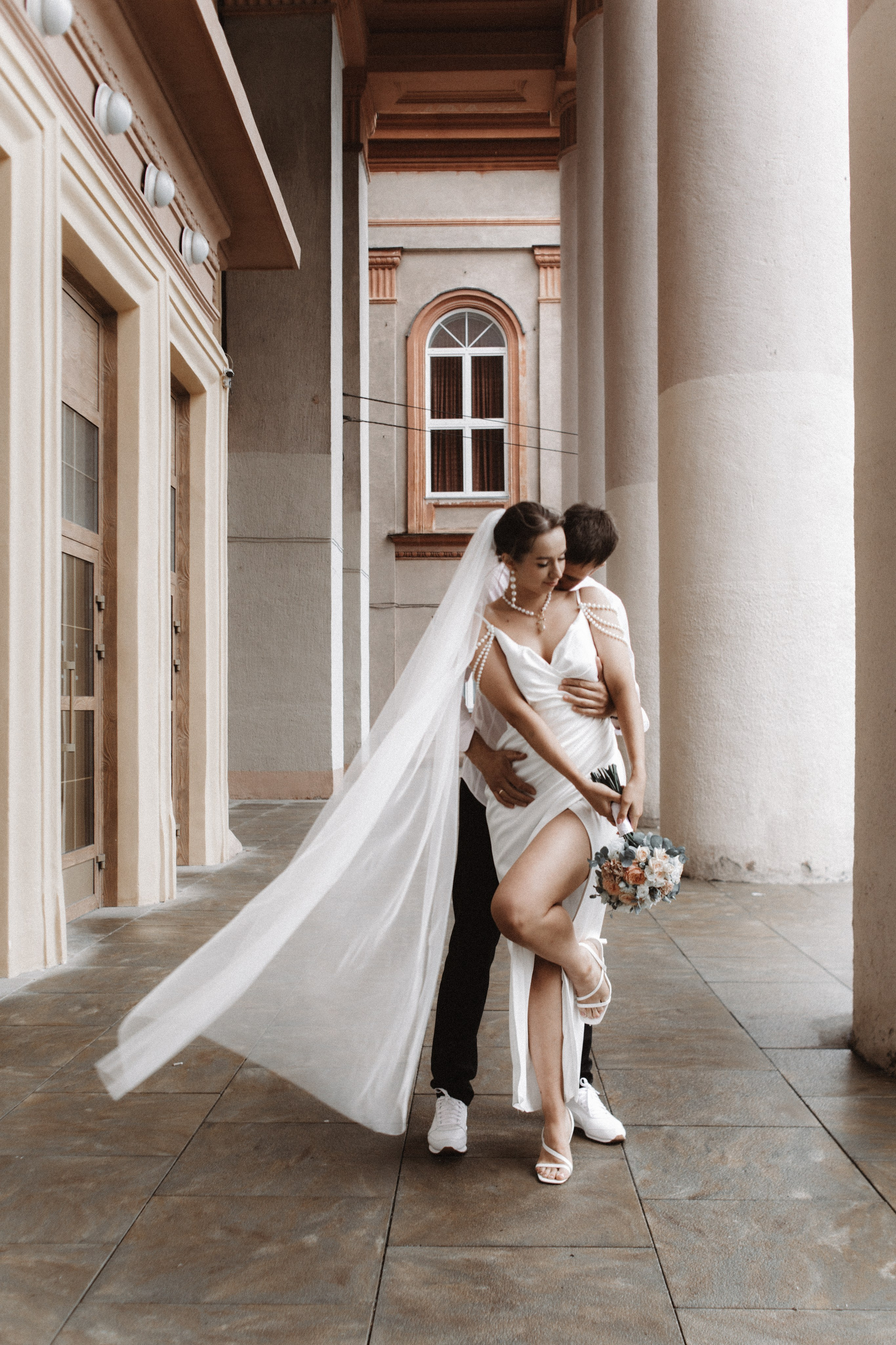 Екатерина и Алексей. Фотограф Екатеринбург| Миасс Долгополова Дарья