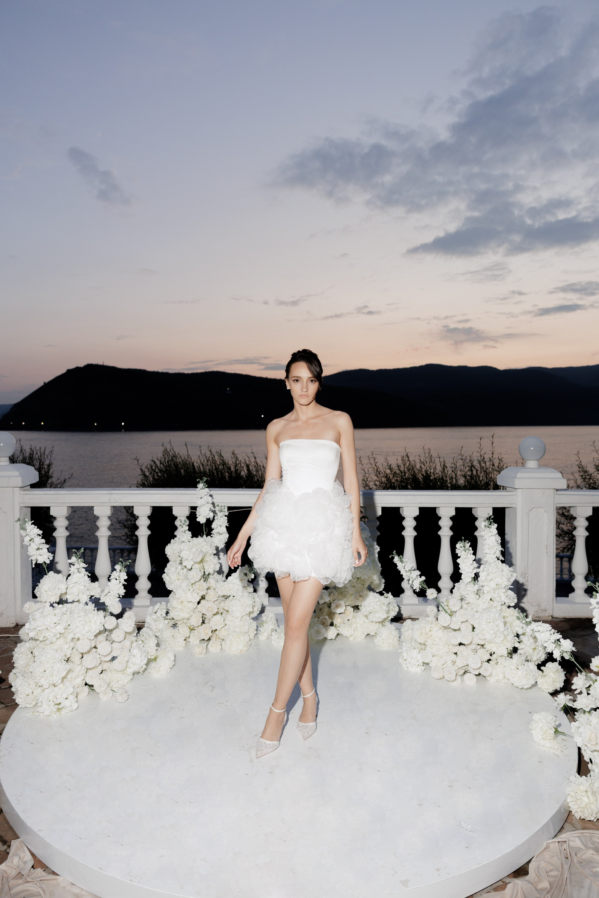 Свадьбы. Свадебный фотограф