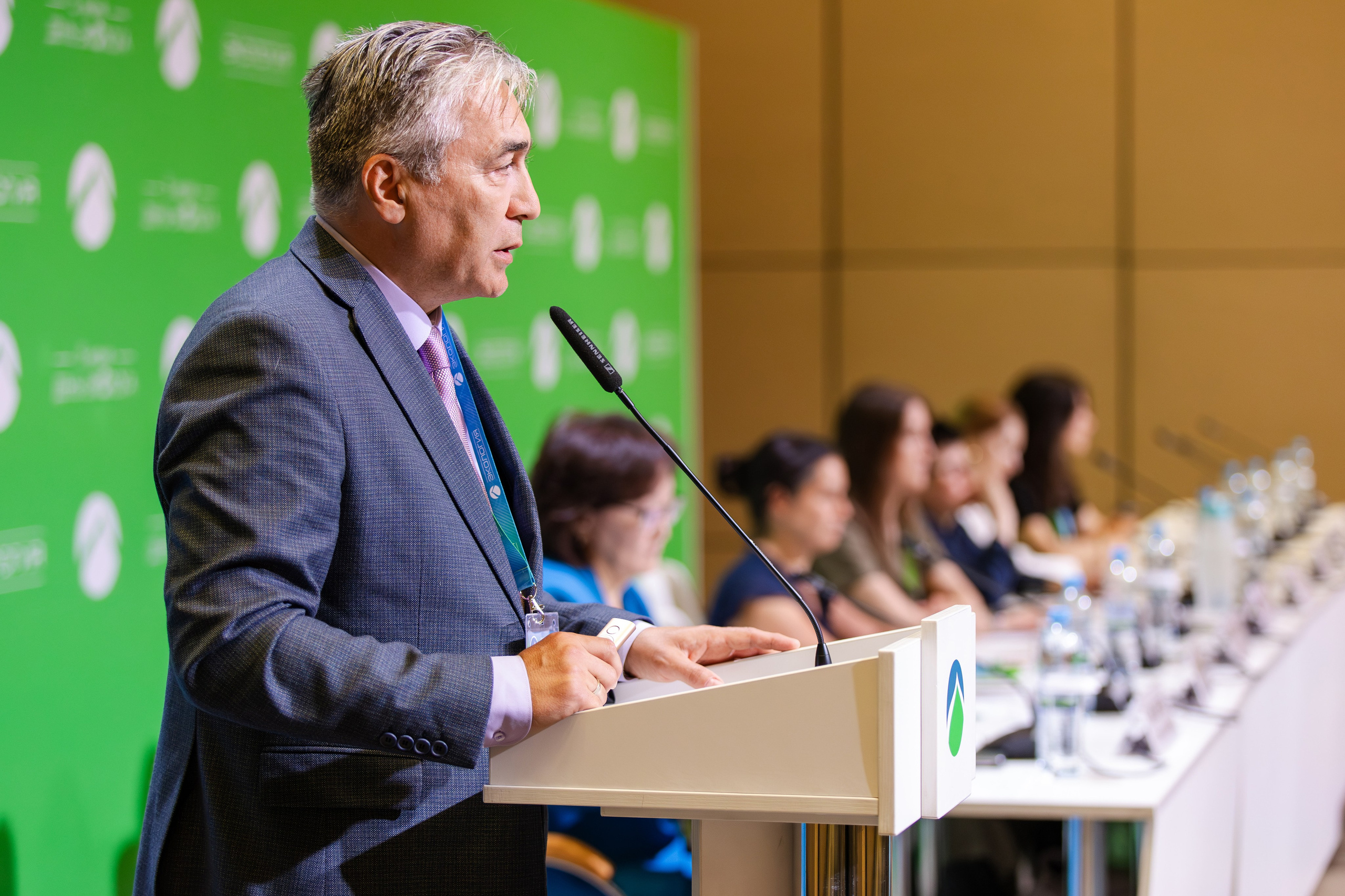АНО «Общественный форум «Экология». Свадебный репортажный фотограф в Москве