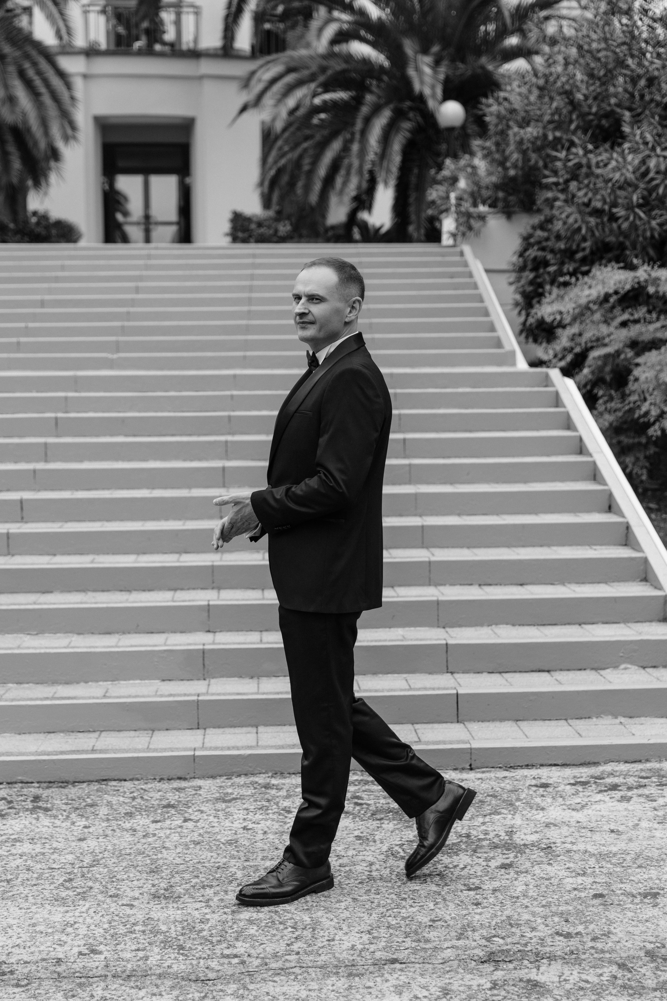 Дарья и Дмитрий RODINA. Свадебный и семейный фотограф в Краснодаре Роман Моско