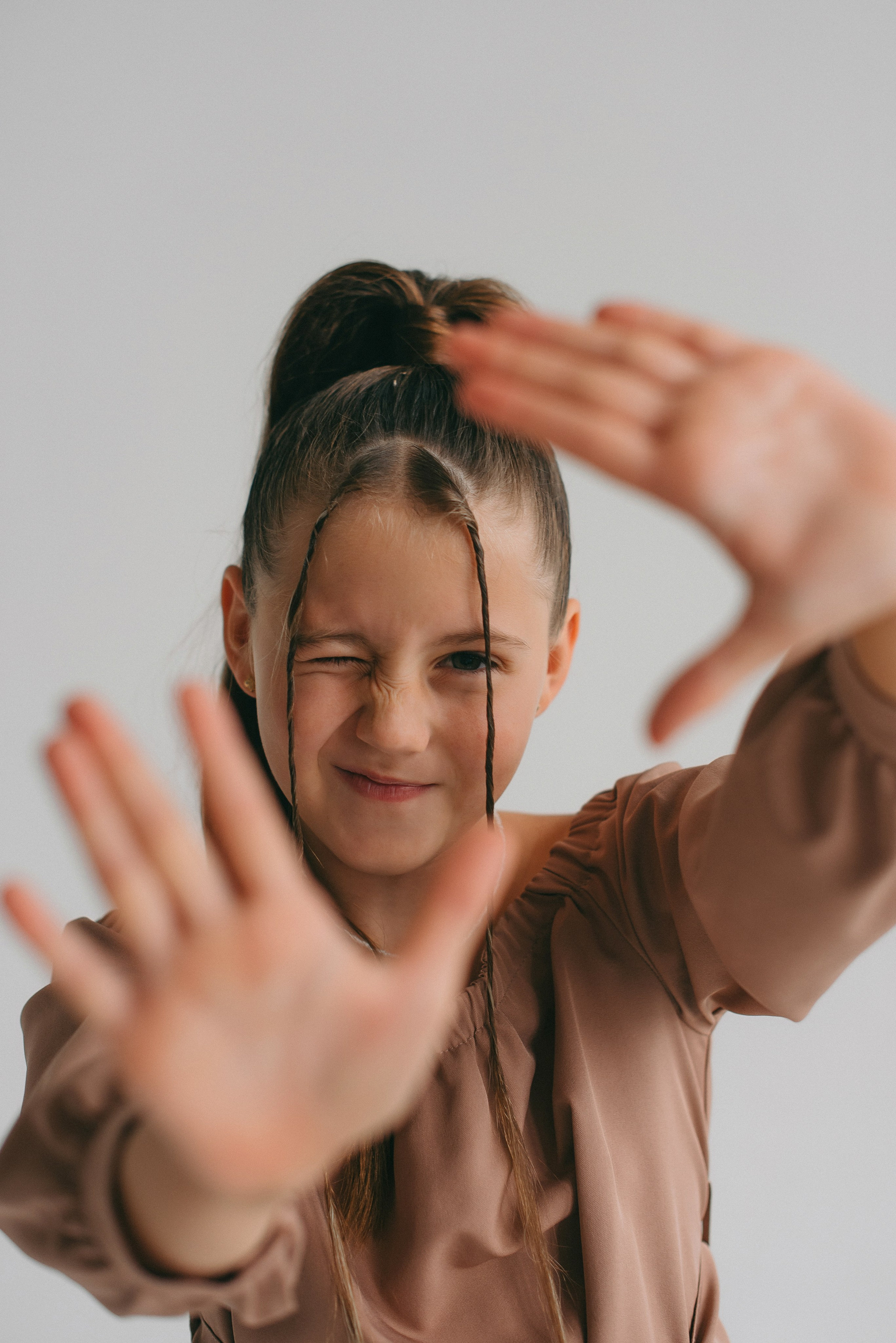 Детская съёмка. Семейный и детский фотограф в Обнинске, Калуге, Москве