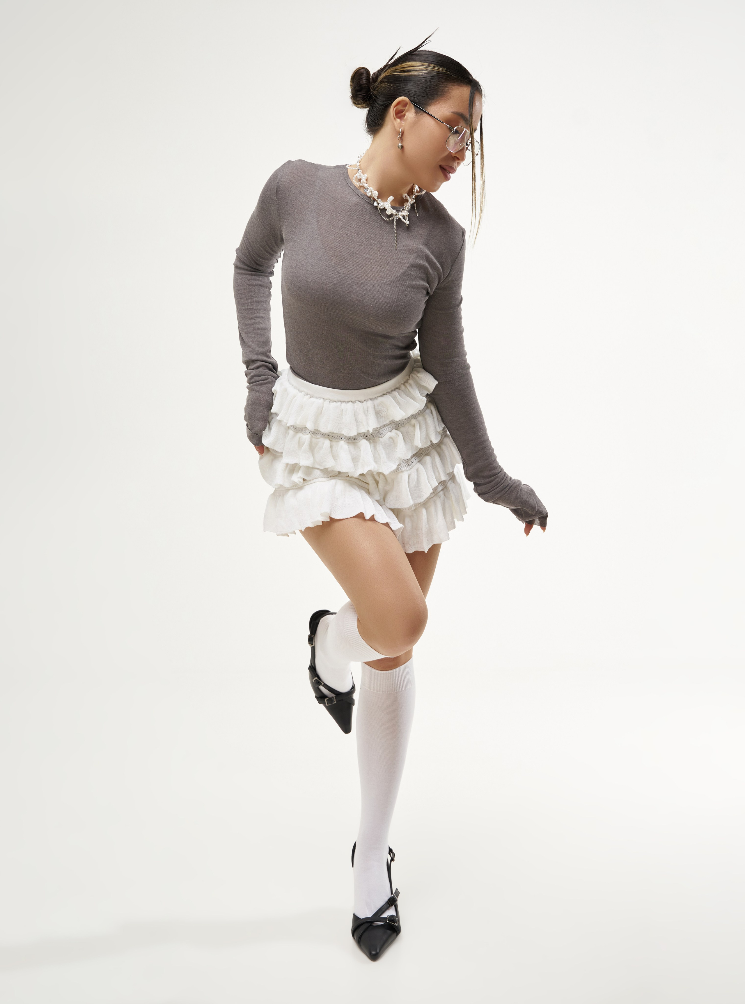 VESNER 05.12.24. ART фотограф NBIRDIE