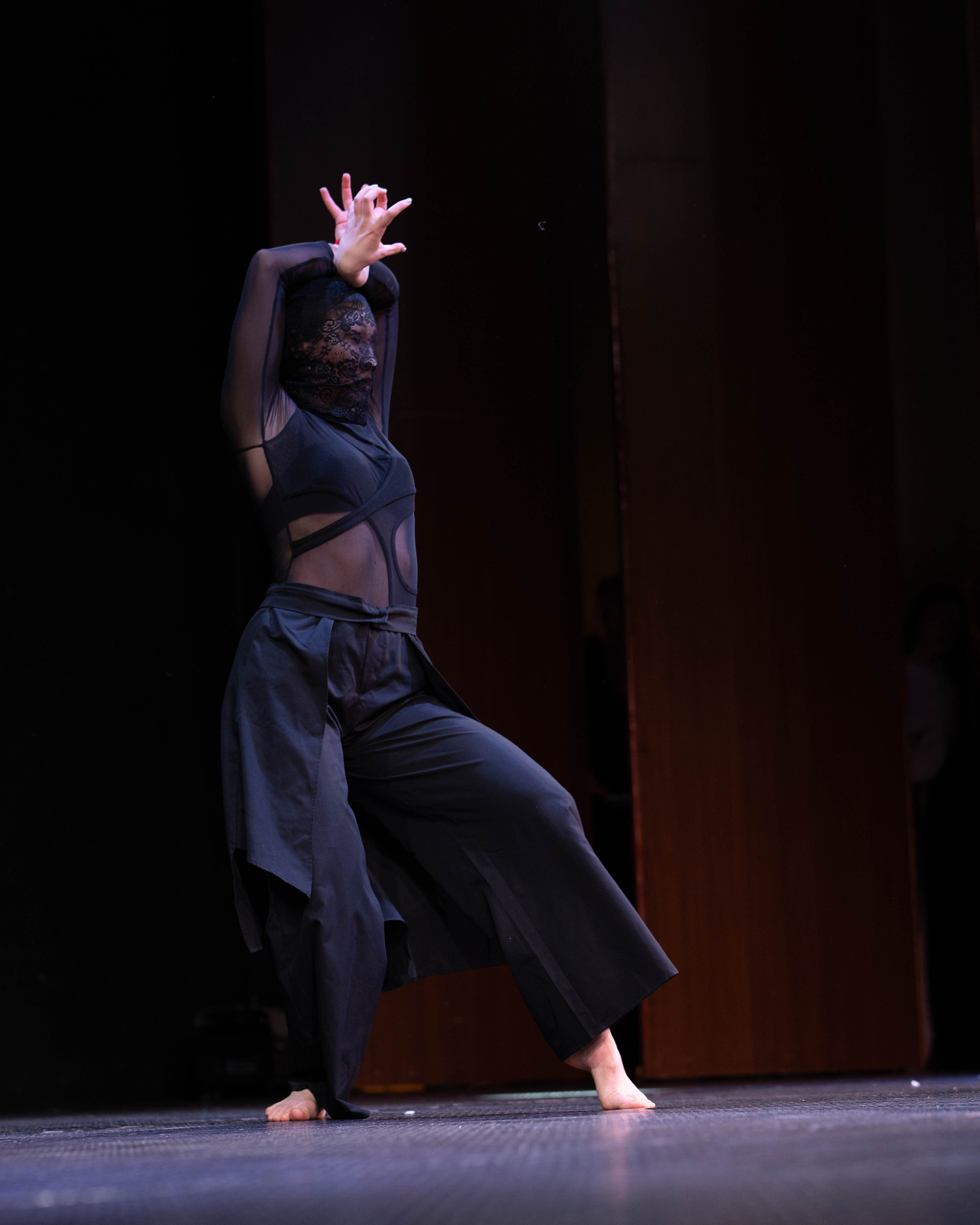 World of dance Georgia 2026. Фотограф, видеограф Пятигорск, Ставрополь, Ессентуки, Petlyakovs_photo