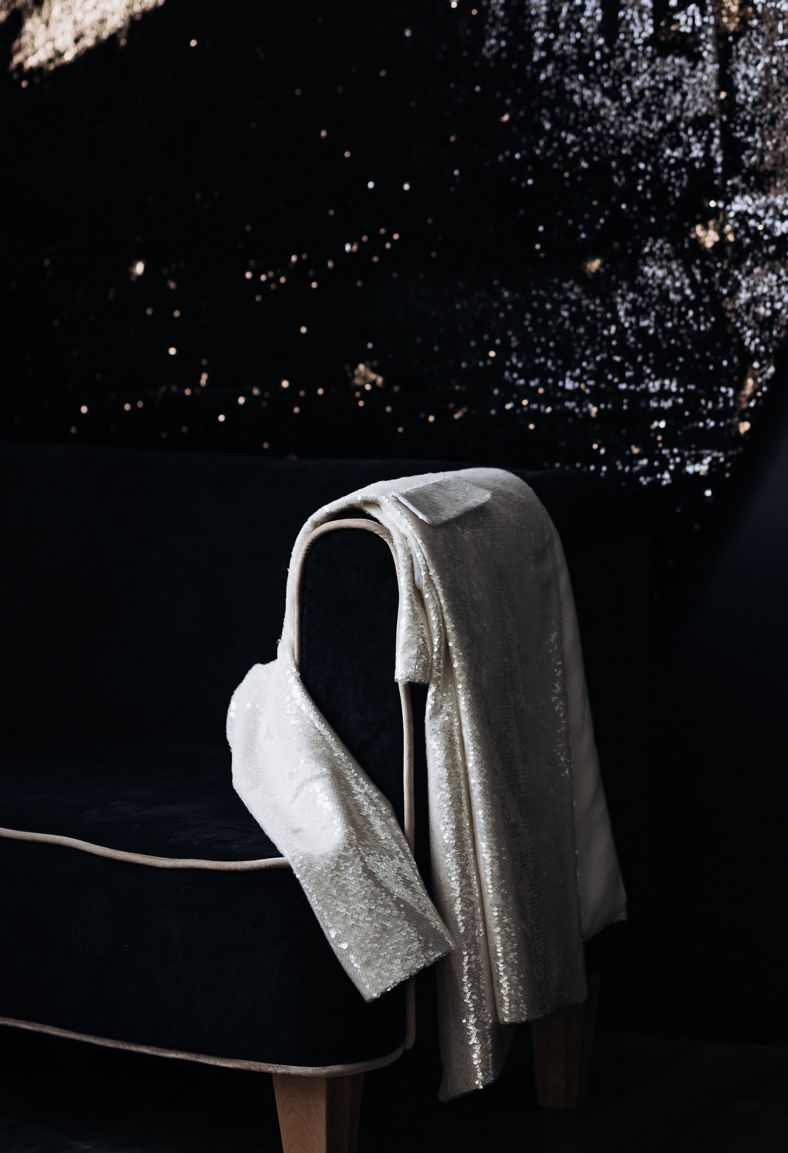 Vcenter74. Фотограф в Челябинске Снежана Резниченко